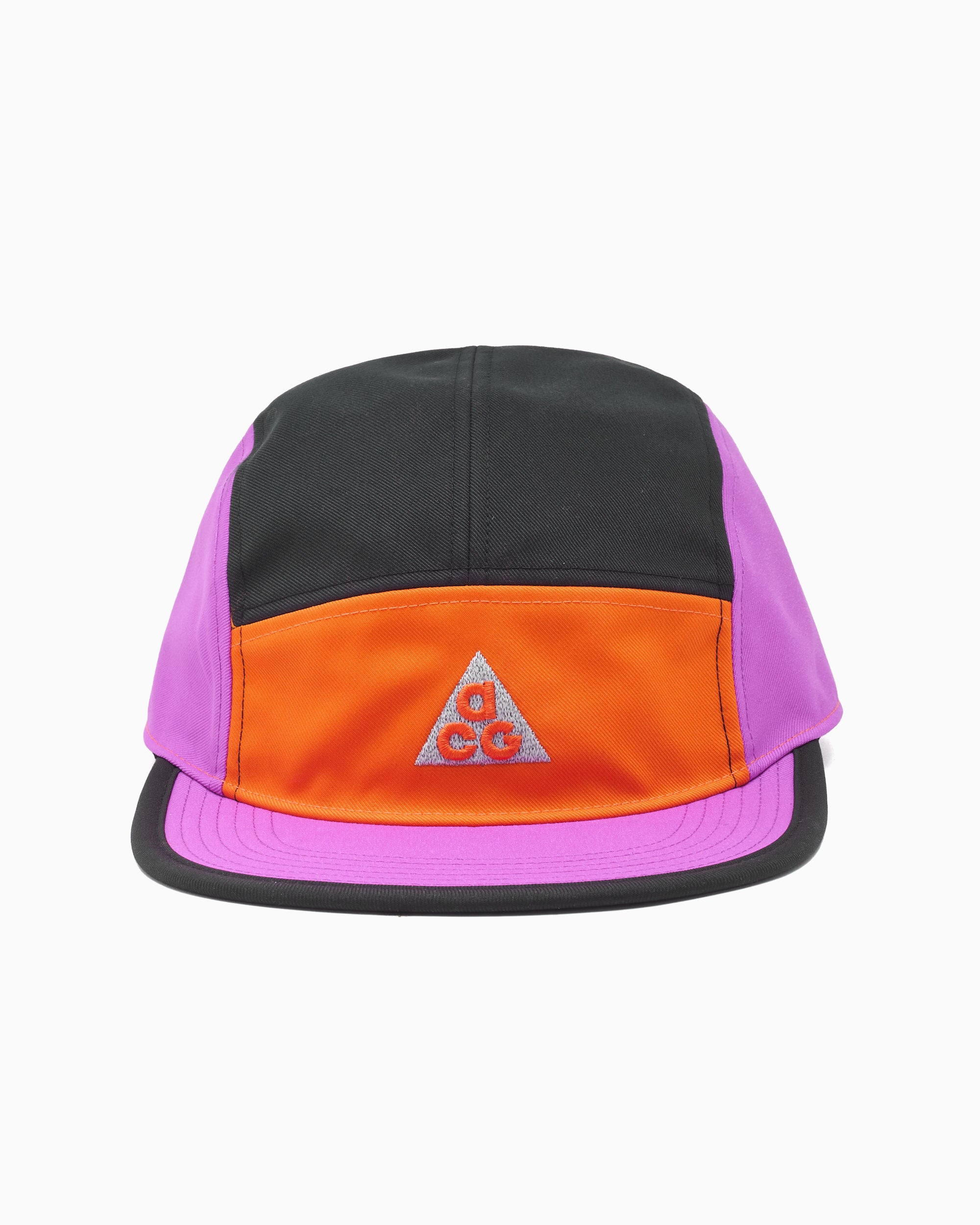 Caps Nike ACG Fly Dri-FIT Water-Repellent Unisex Cap - IH8673-819