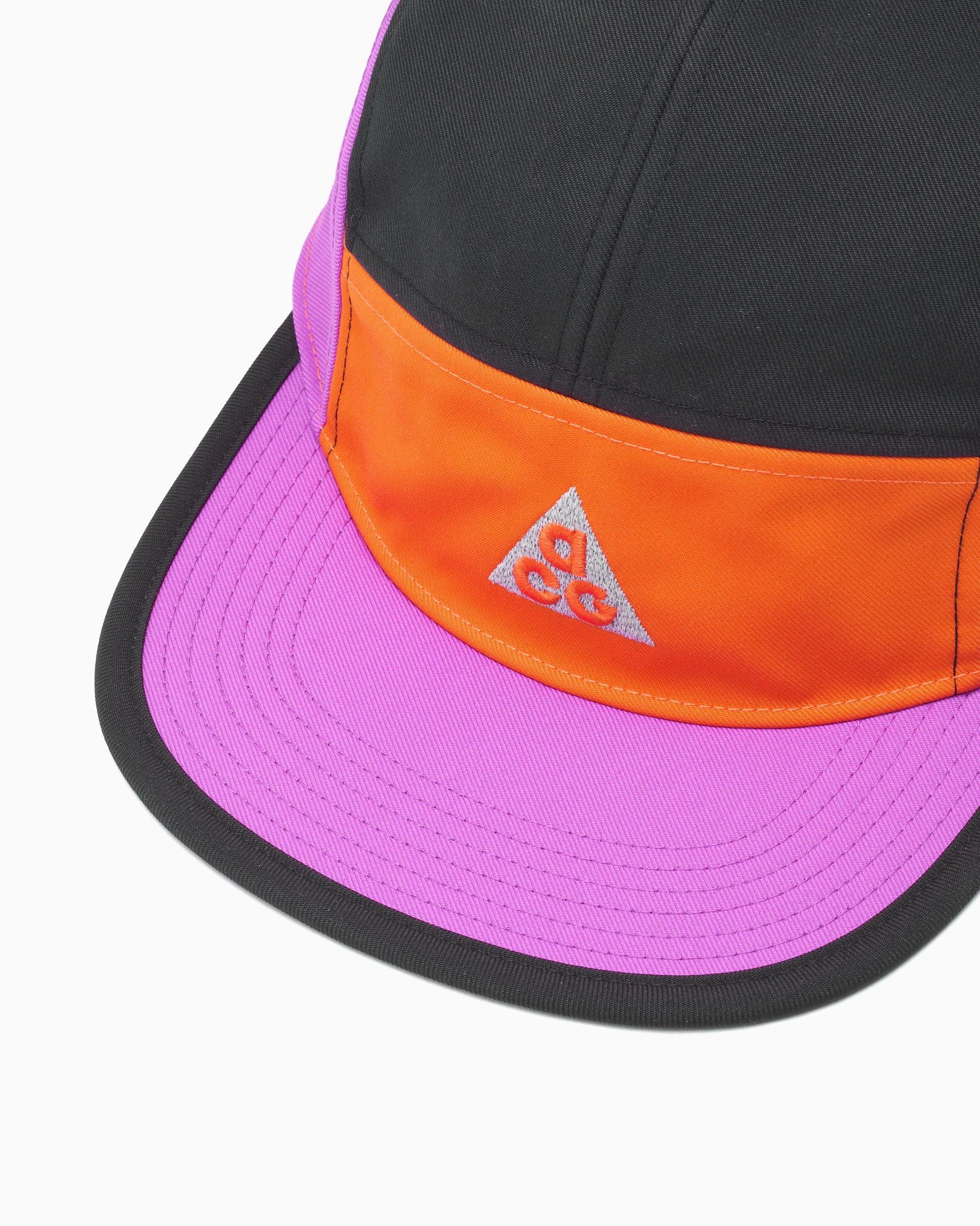 Caps Nike ACG Fly Dri-FIT Water-Repellent Unisex Cap - IH8673-819