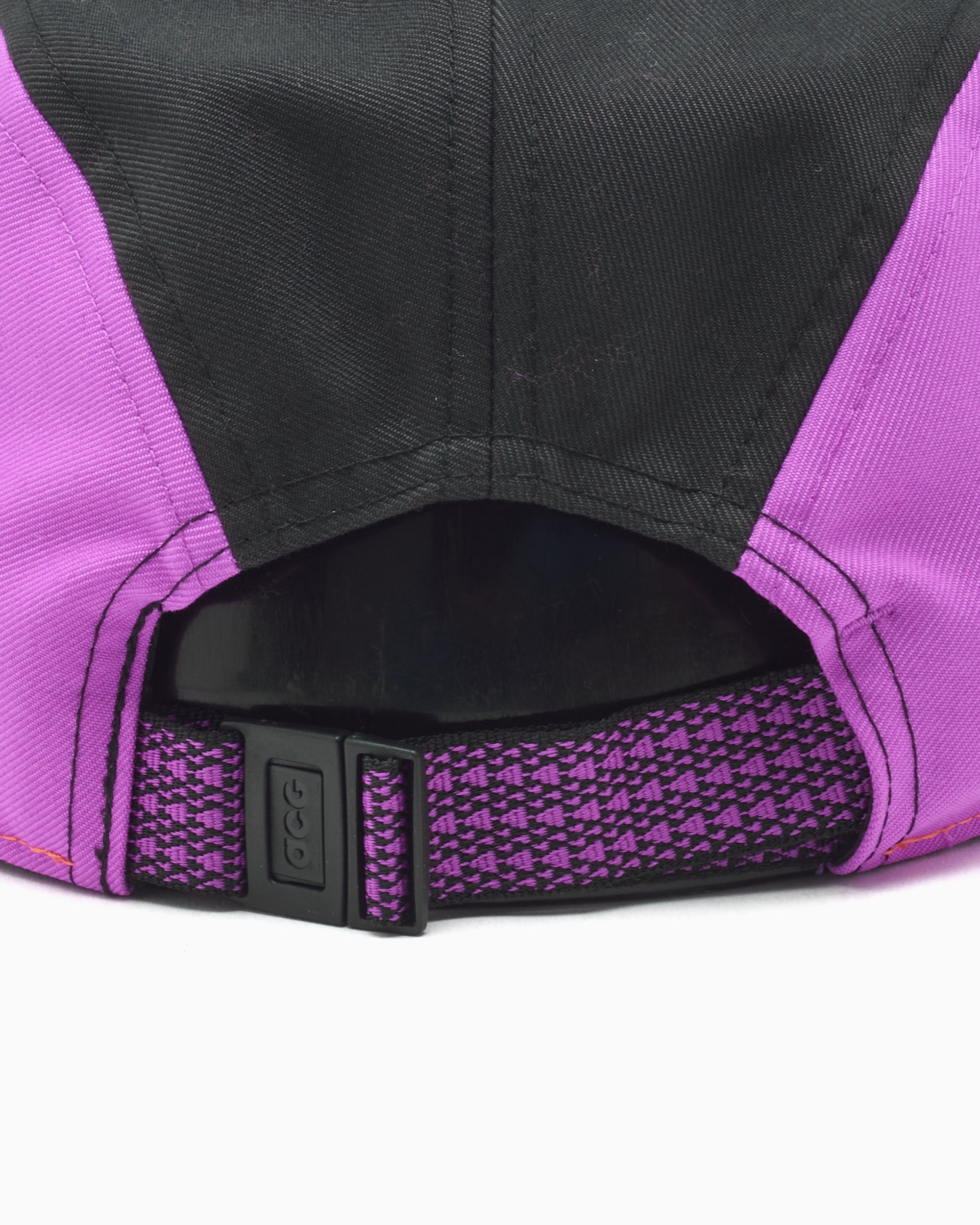 Caps Nike ACG Fly Dri-FIT Water-Repellent Unisex Cap - IH8673-819