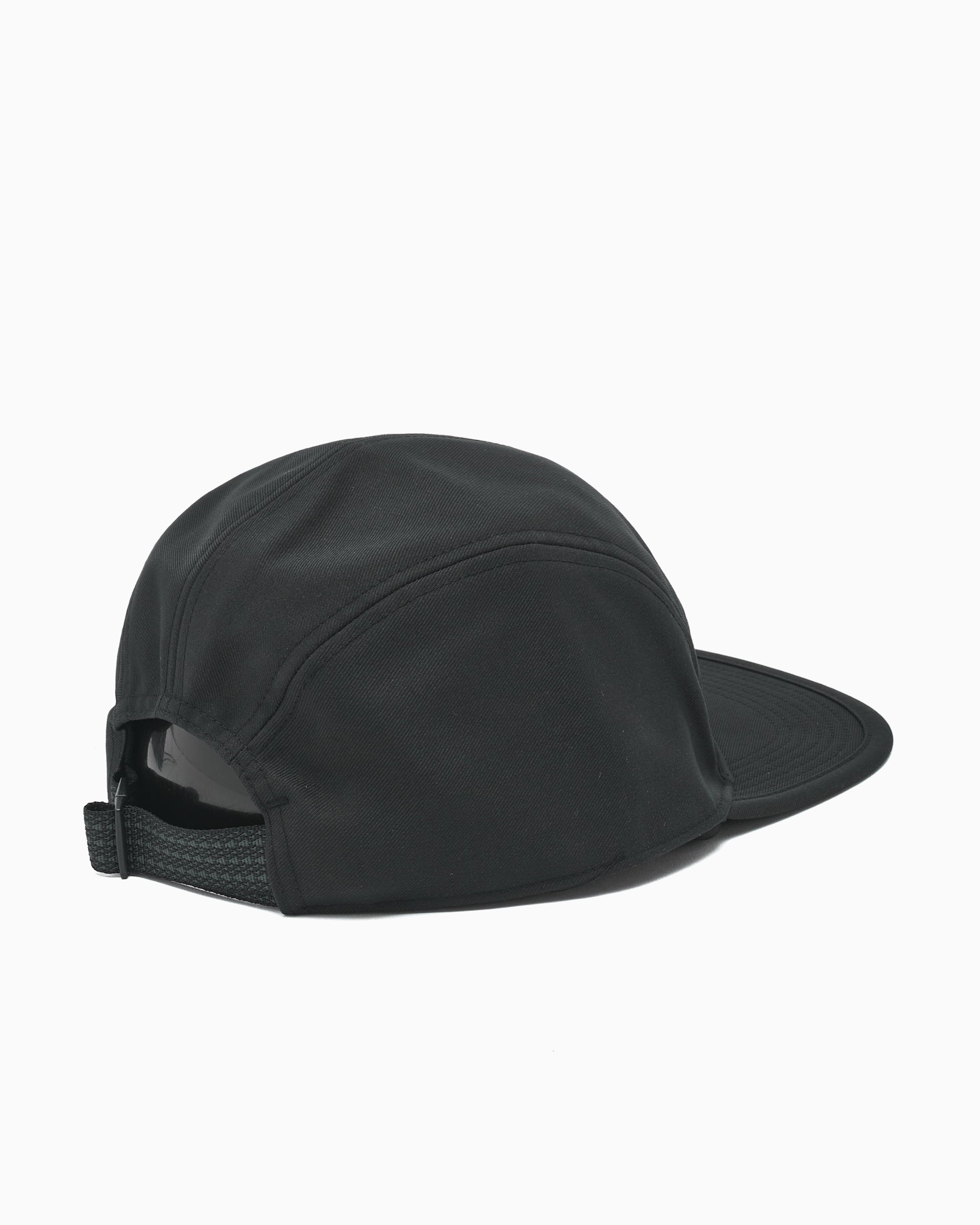 Caps Nike ACG Fly Unisex Cap - IH8673-010