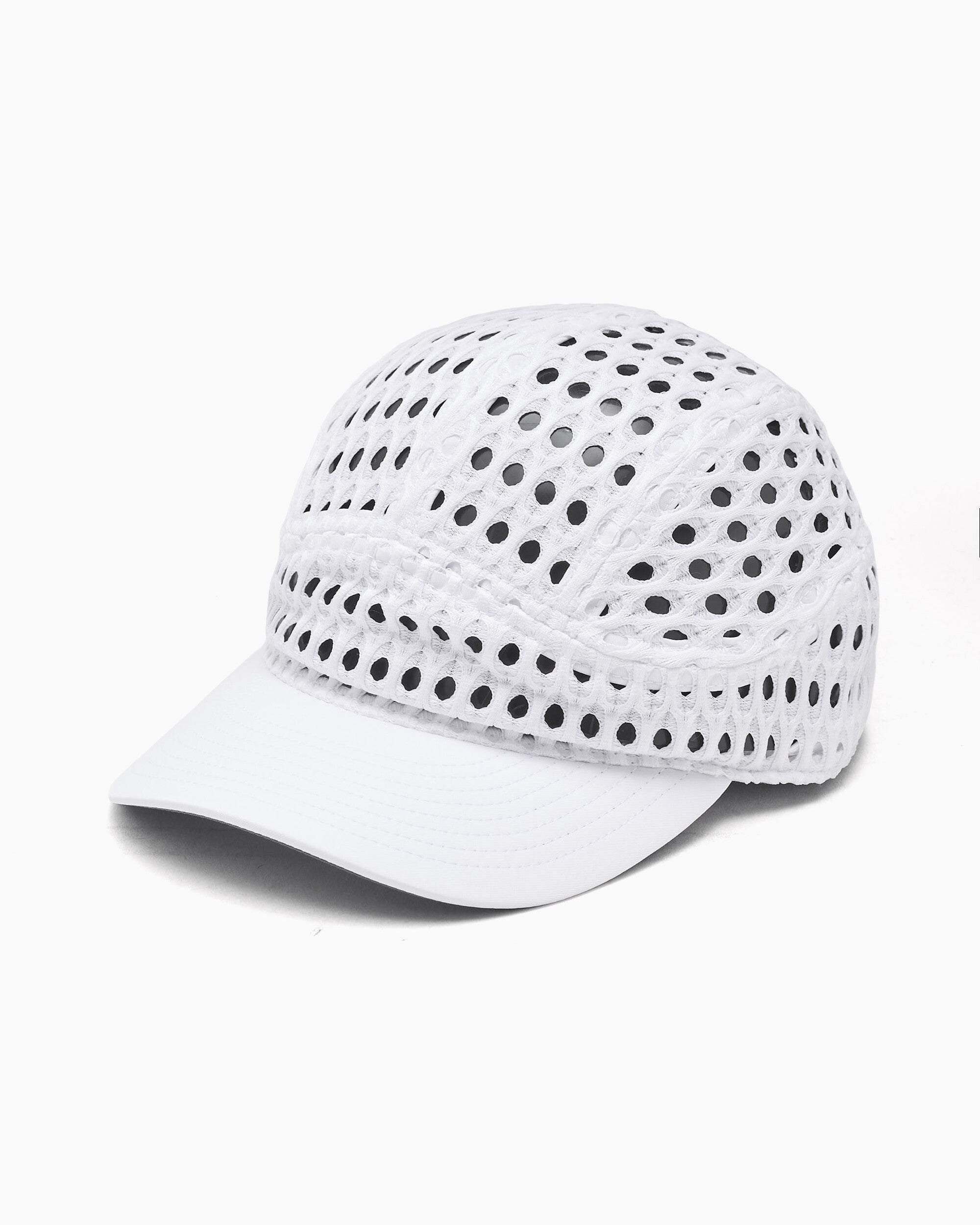 Boné Nike ACG Radical Airflow Fly Unisexo