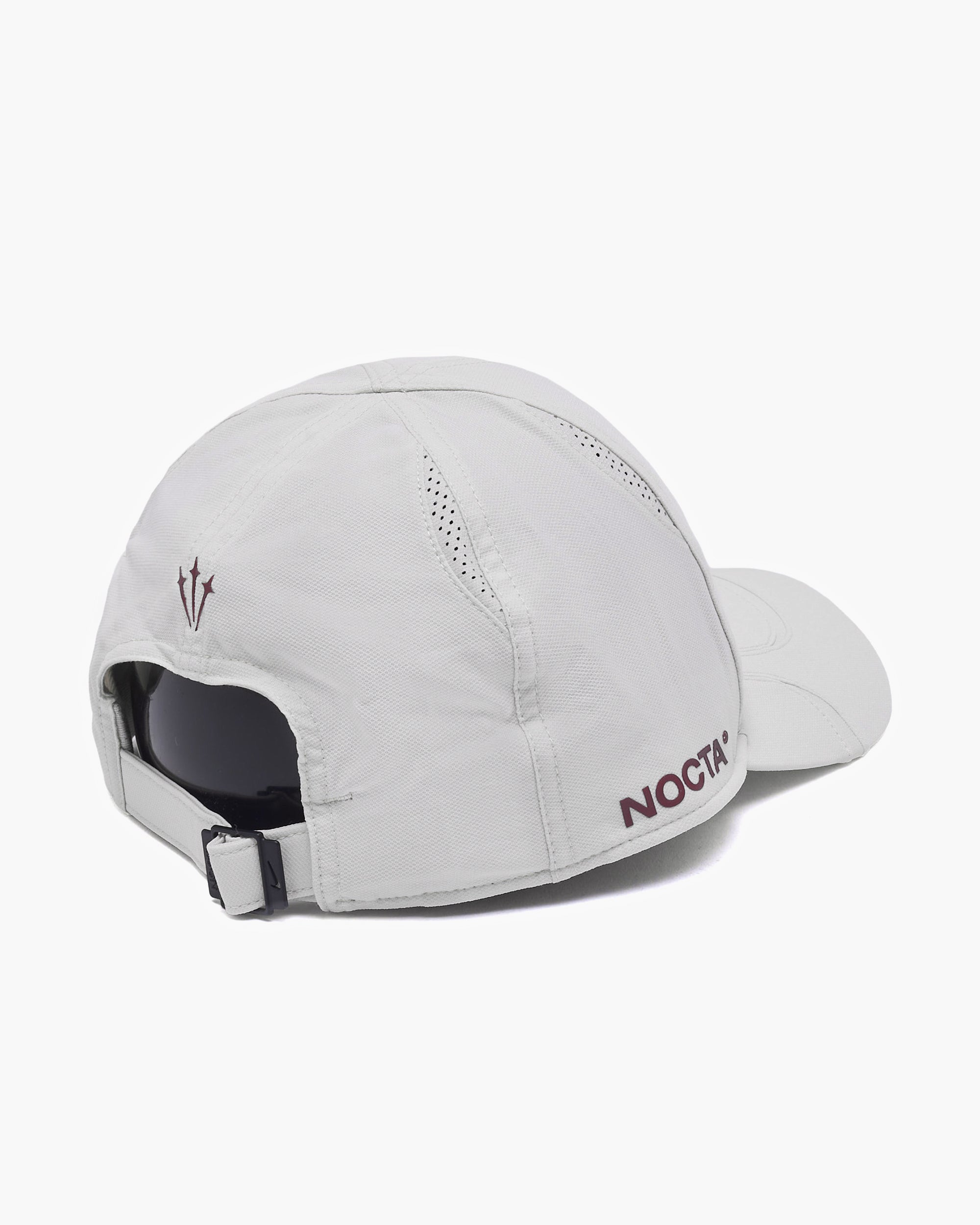 Caps Nike x Drake NOCTA Club Unisex Cap - FV5541-104
