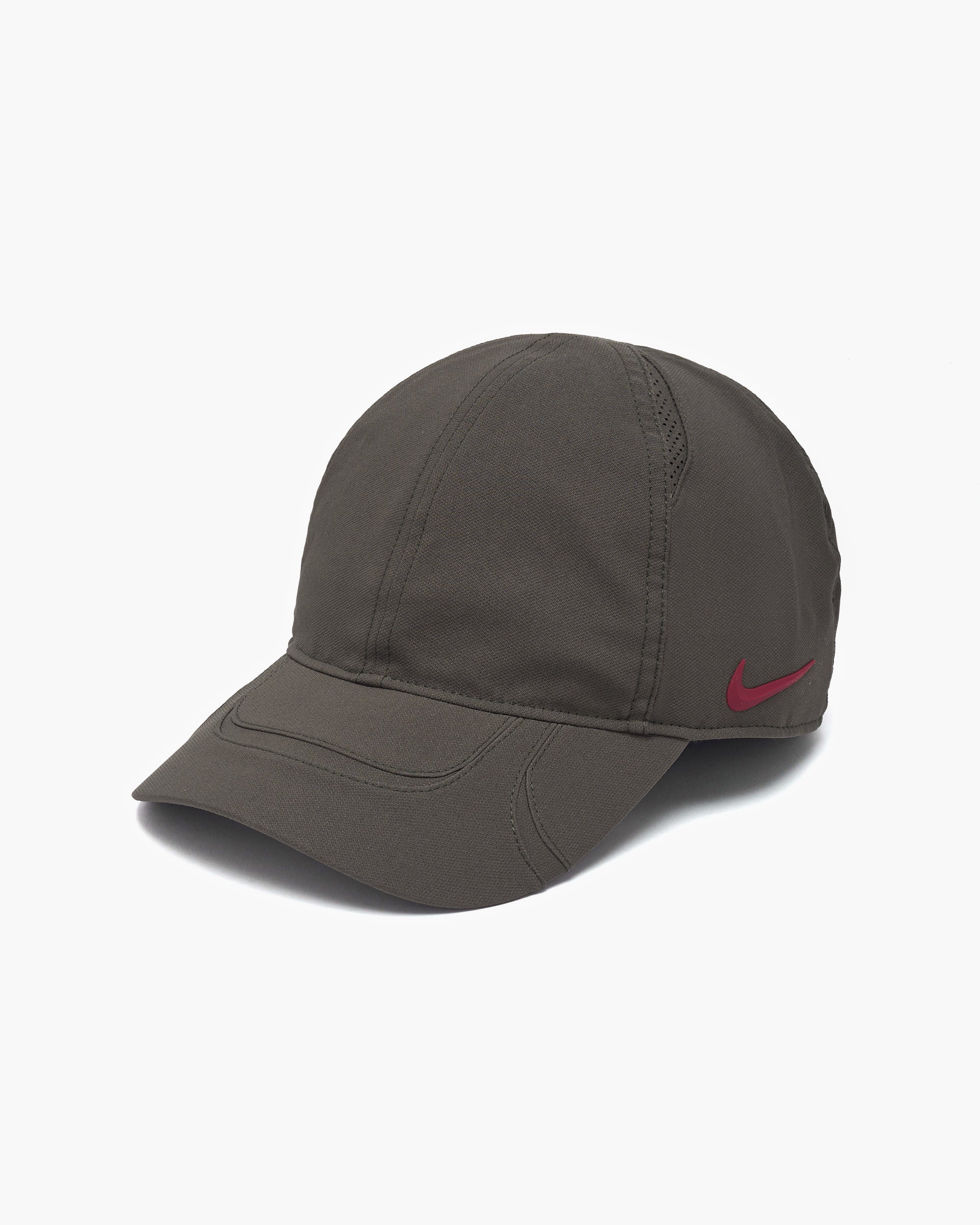 Caps Nike x Drake NOCTA Club Unisex Cap - FV5541-325