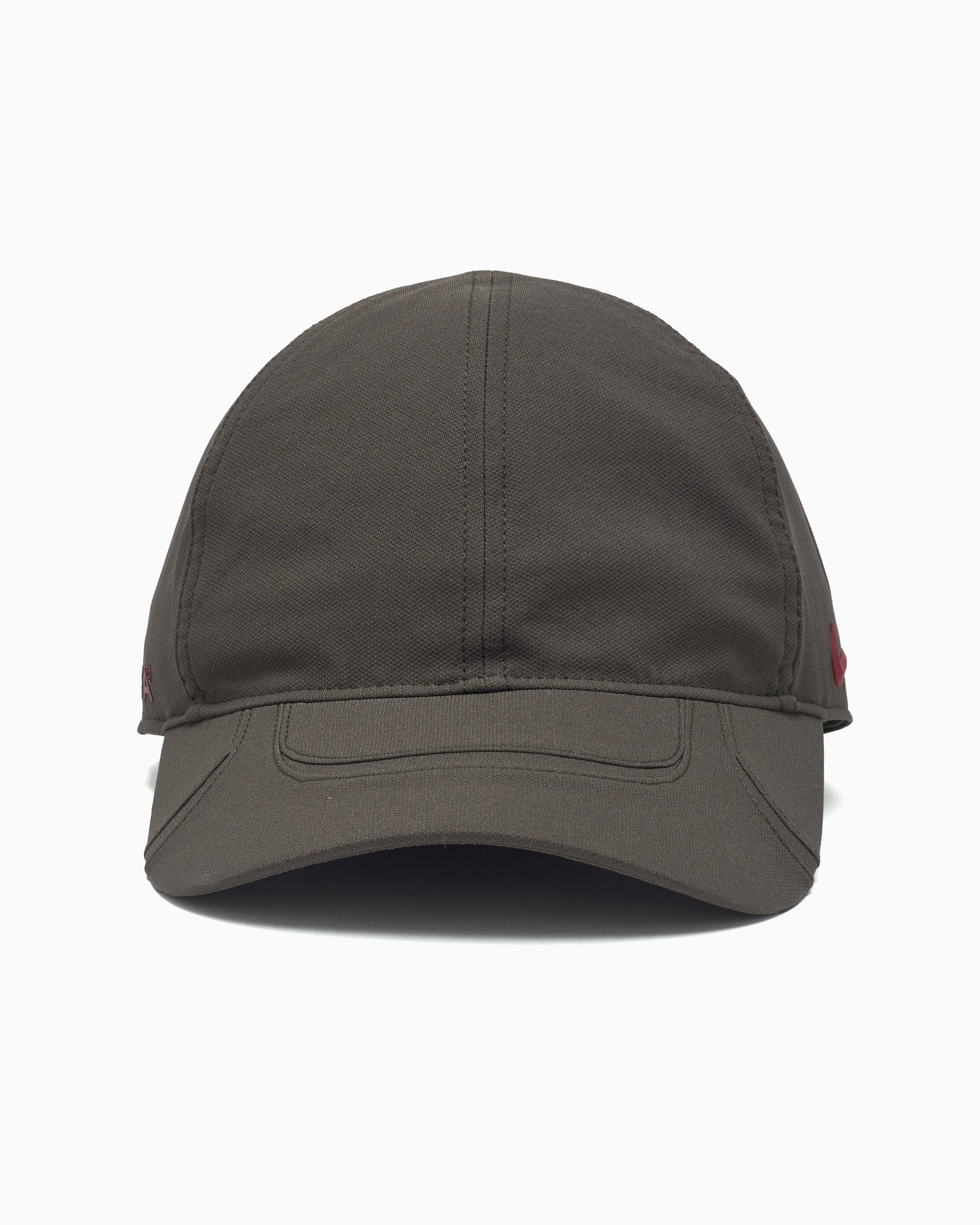 Caps Nike x Drake NOCTA Club Unisex Cap - FV5541-325