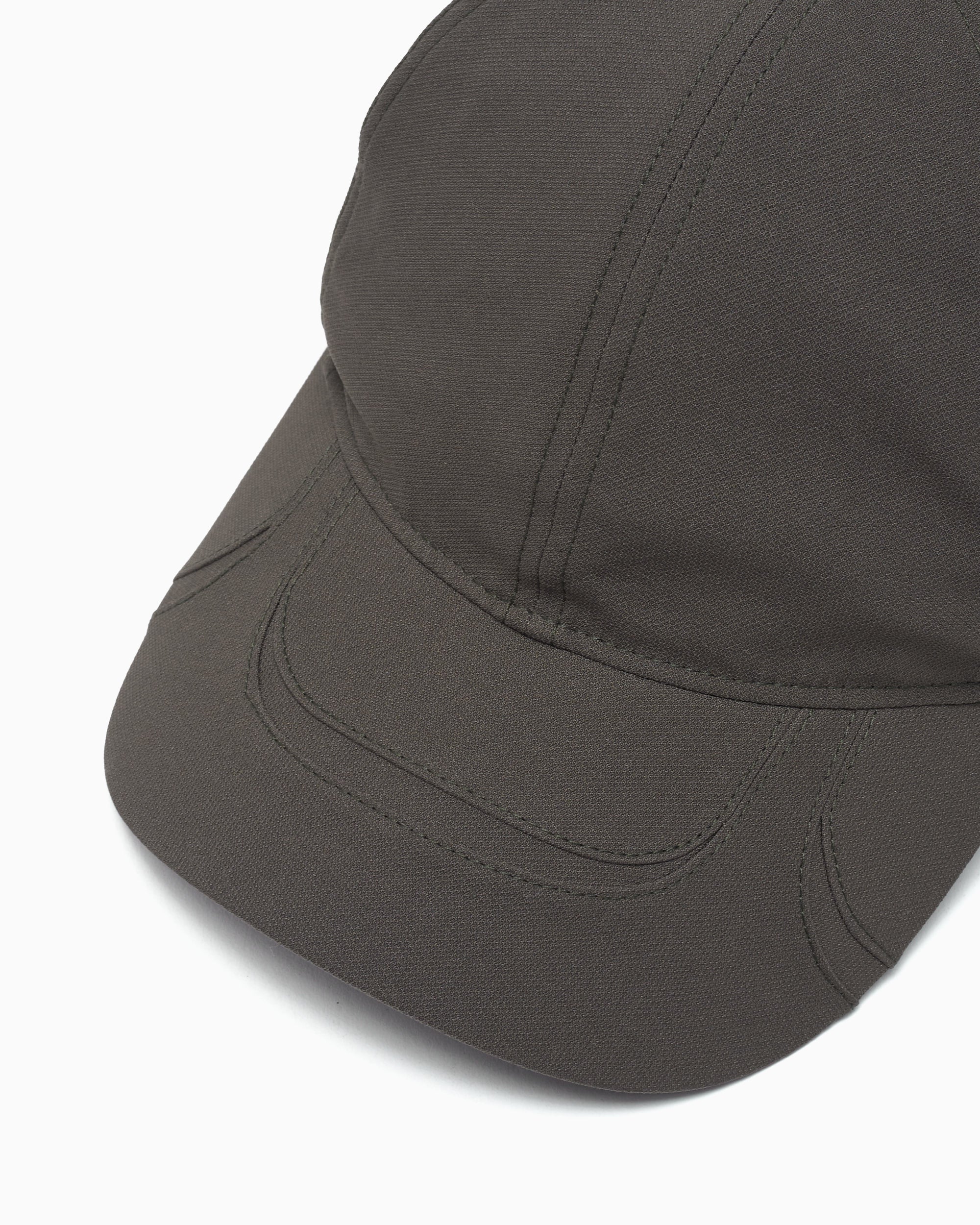 Caps Nike x Drake NOCTA Club Unisex Cap - FV5541-325