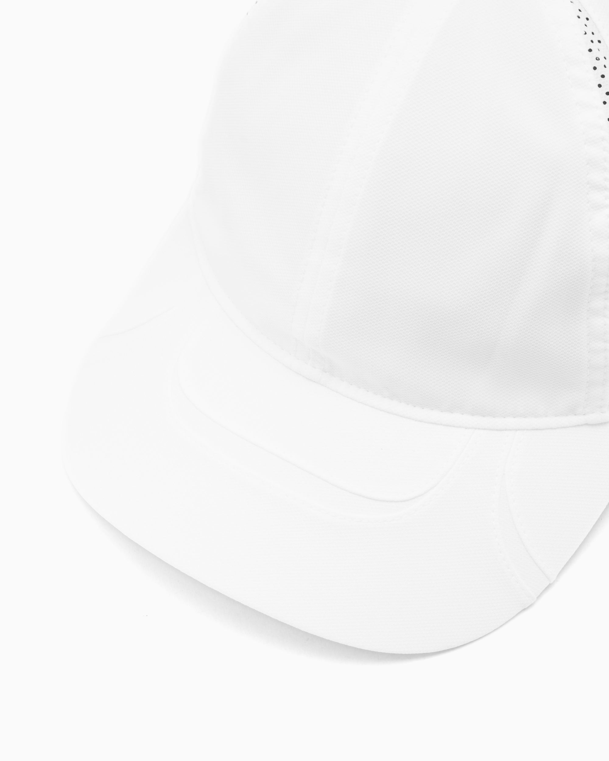 Caps Nike x Drake NOCTA NRG Club Unisex Cap - FV5541-100