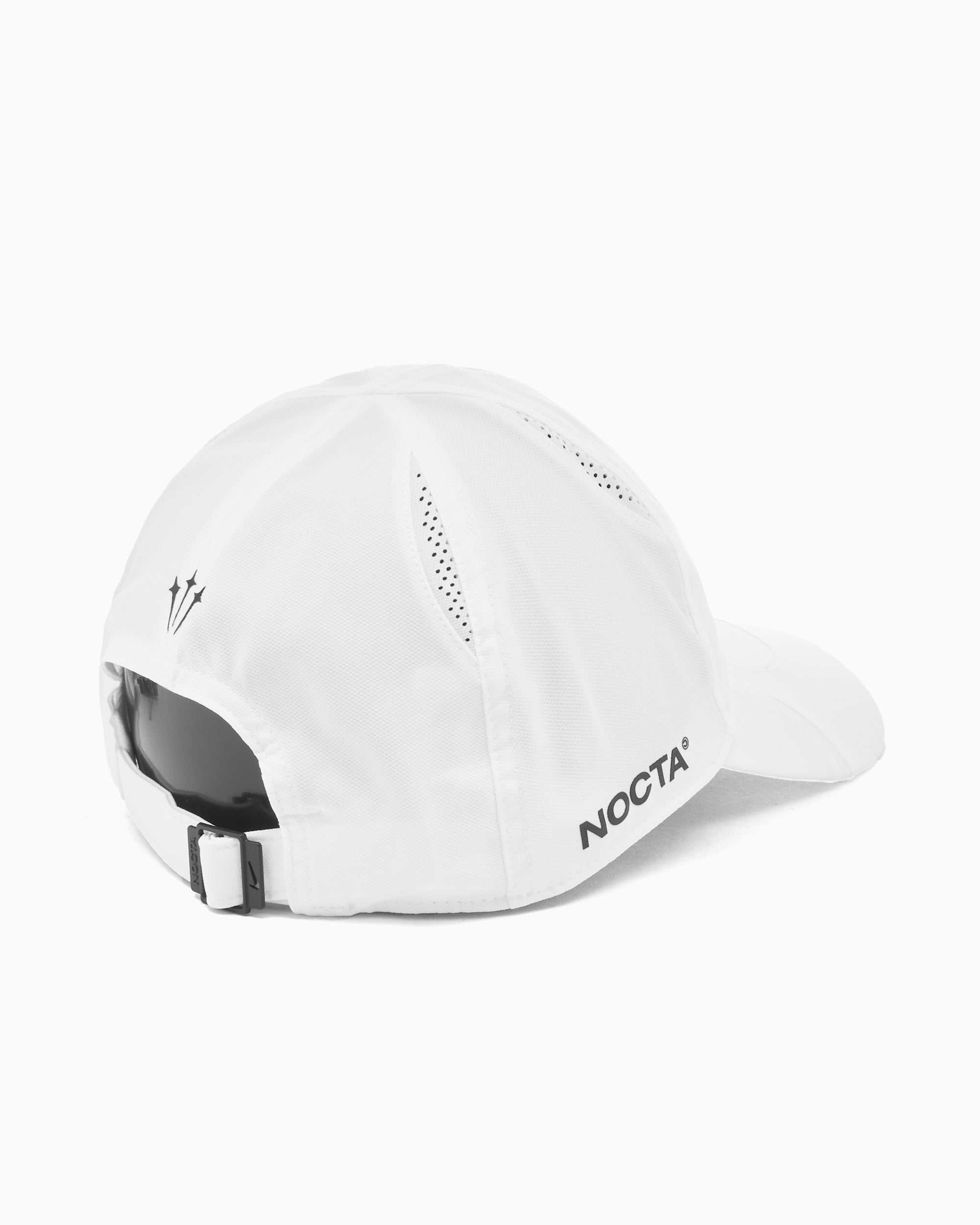 Caps Nike x Drake NOCTA NRG Club Unisex Cap - FV5541-100