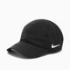 Boné Nike x Drake NOCTA NRG Club Unisex Unisexo