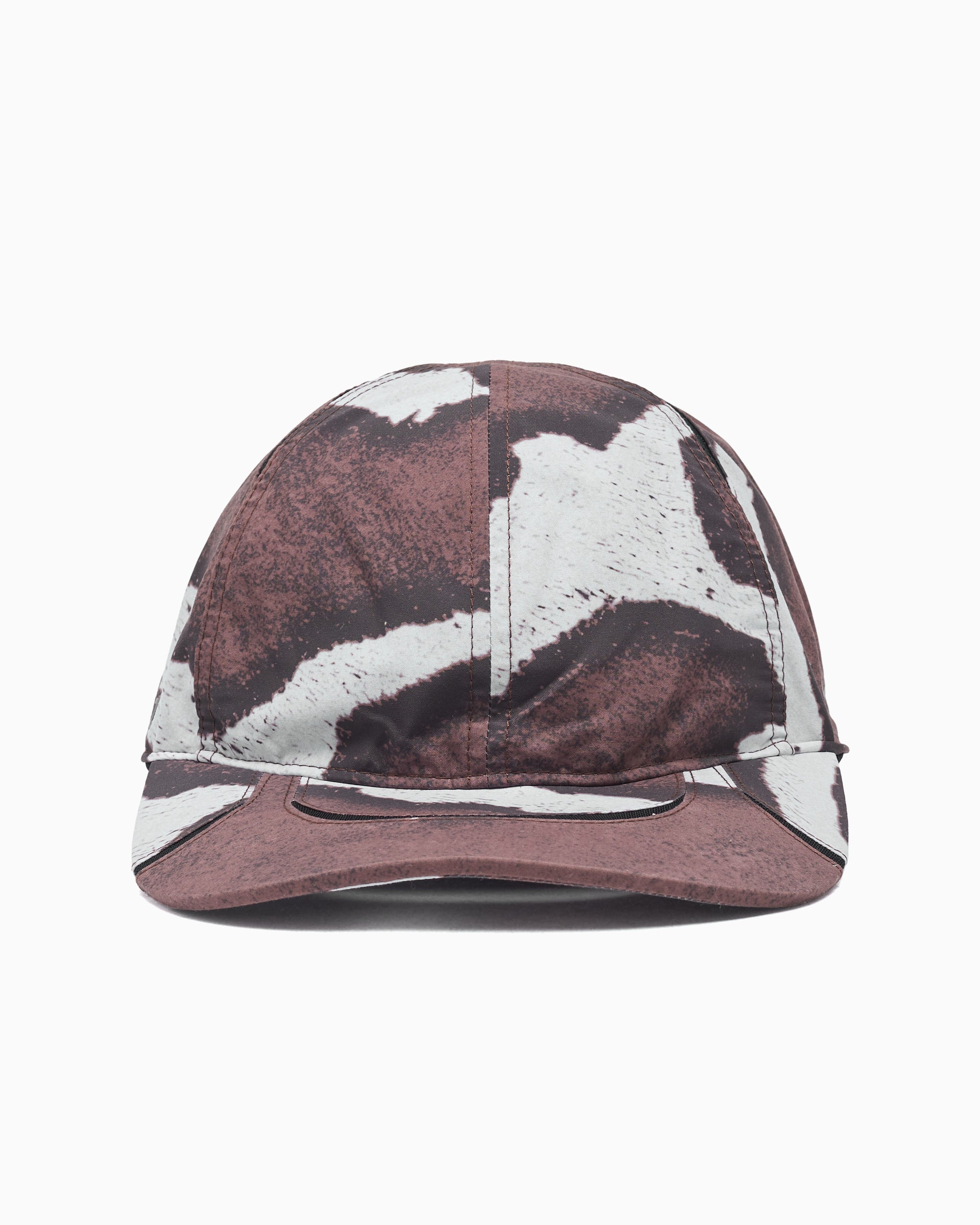 Caps Nike x Drake NOCTA Opal Unisex Cap - FV3771-819