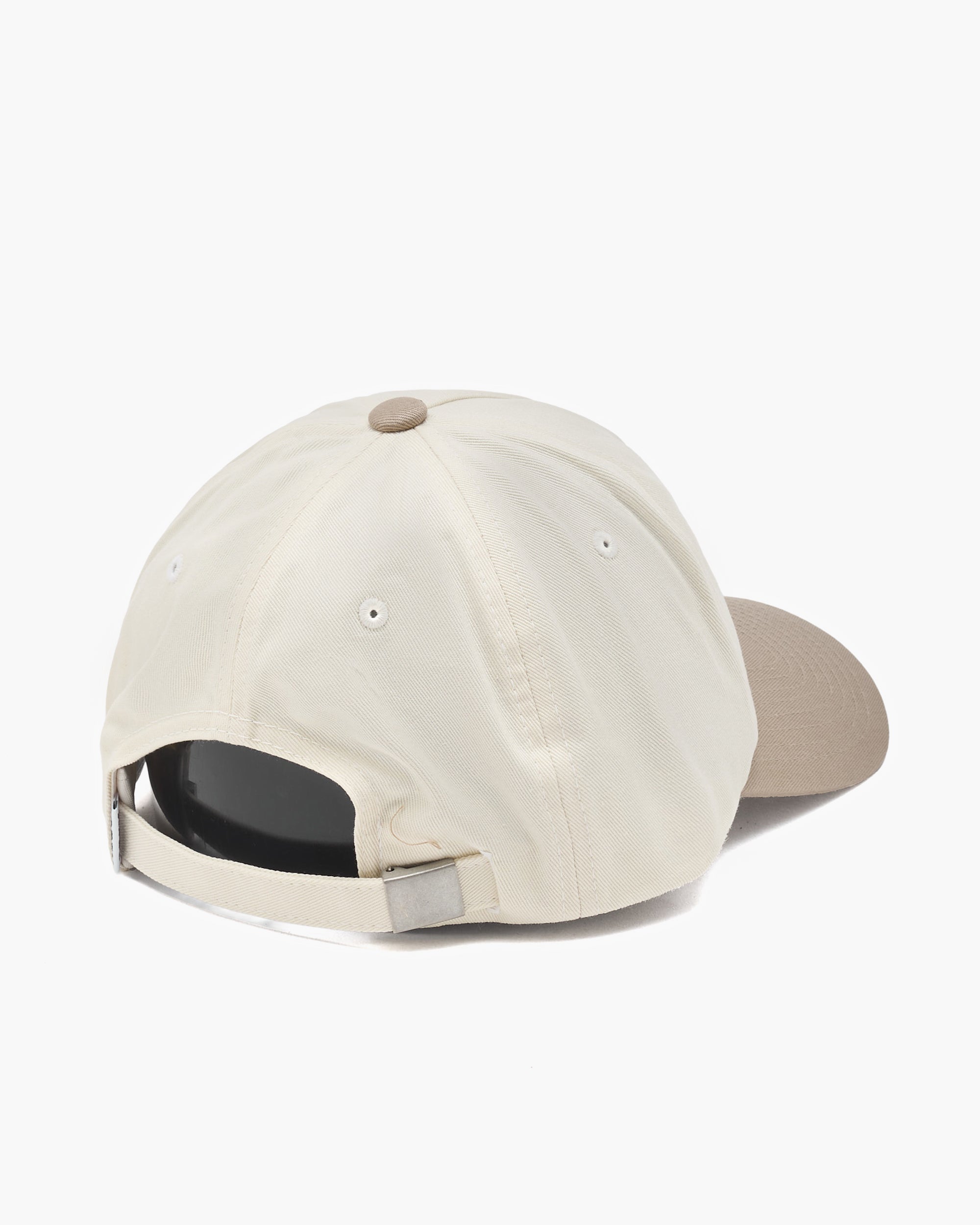 Caps OBEY Clothing Design Studios Unisex Cap - 100490151-PKH