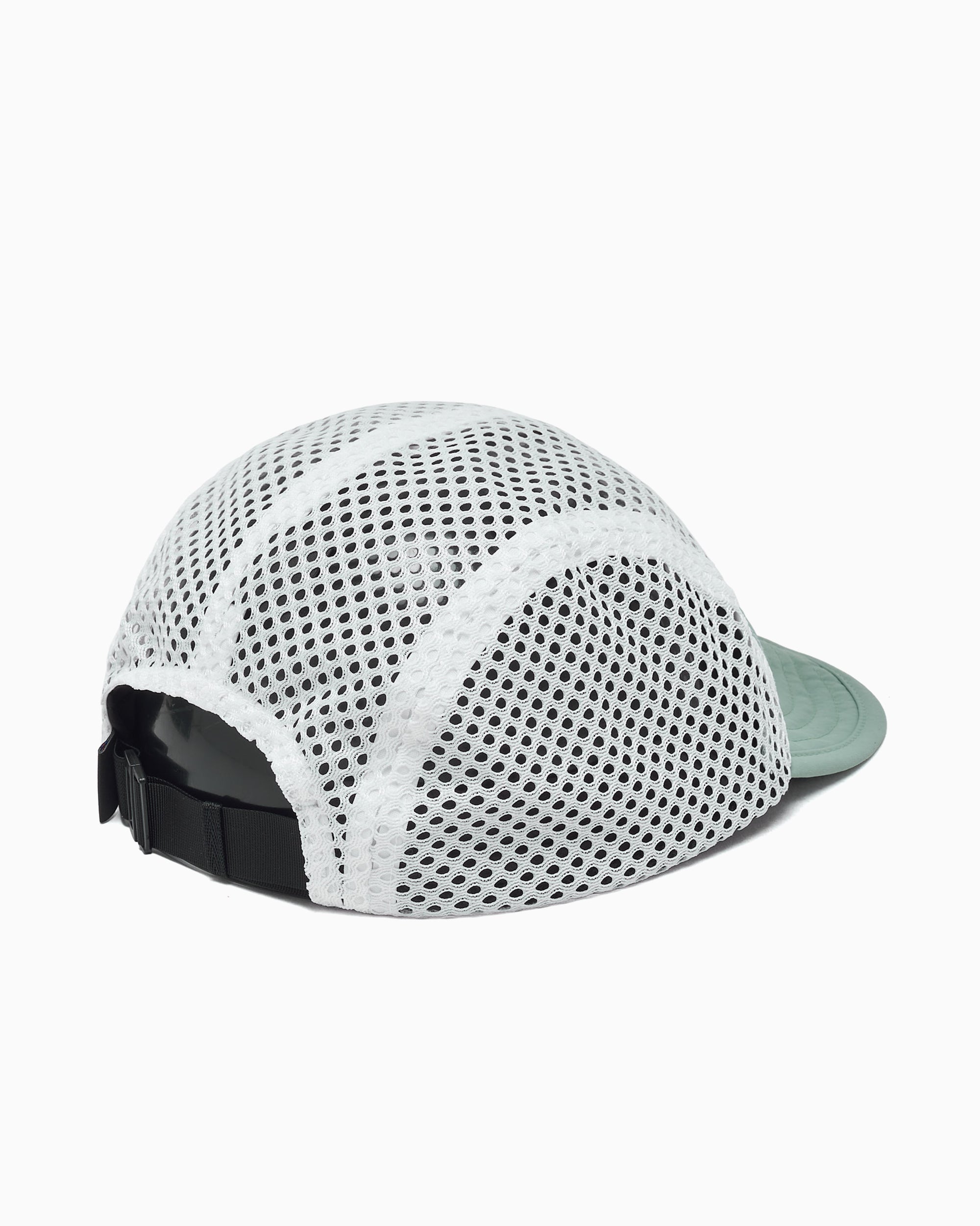 Caps Patagonia Duckbill Unisex Cap - 28818-VIGN