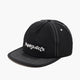 Boné Polar Skate Co. Polar Skate Co. Earl Unisex Surf Logo Cap Unisexo
