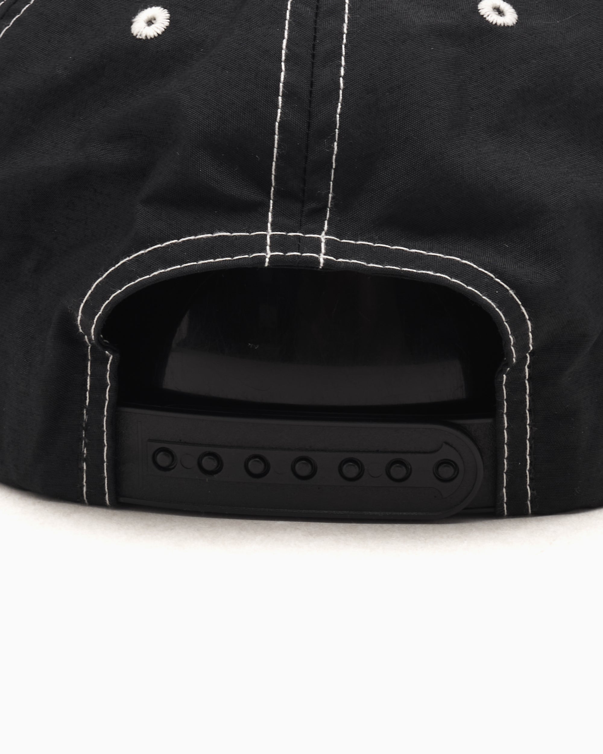 Caps Polar Skate Co. Polar Skate Co. Earl Unisex Surf Logo Cap Unisex Cap - PSC-SP25-71