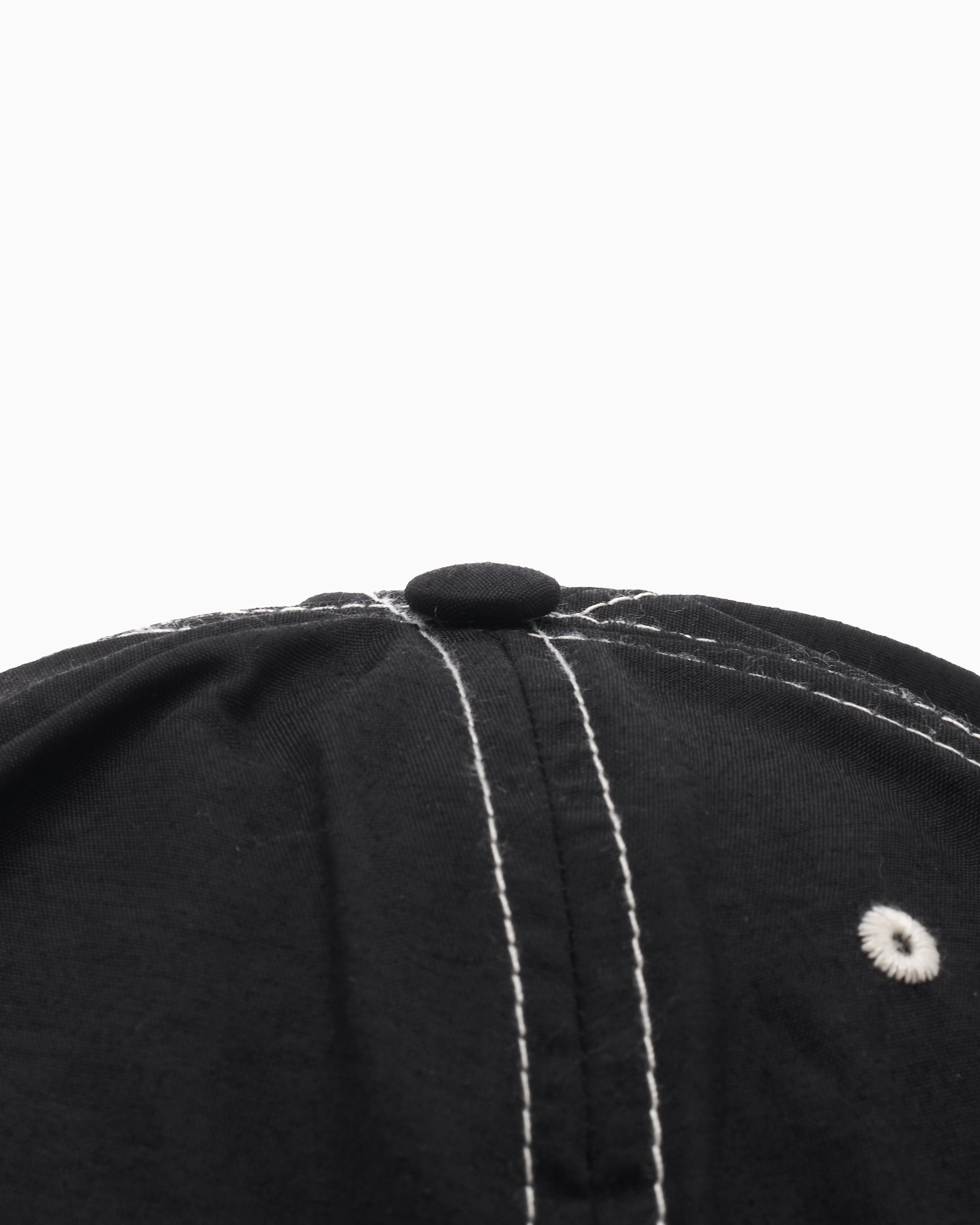 Caps Polar Skate Co. Polar Skate Co. Earl Unisex Surf Logo Cap Unisex Cap - PSC-SP25-71