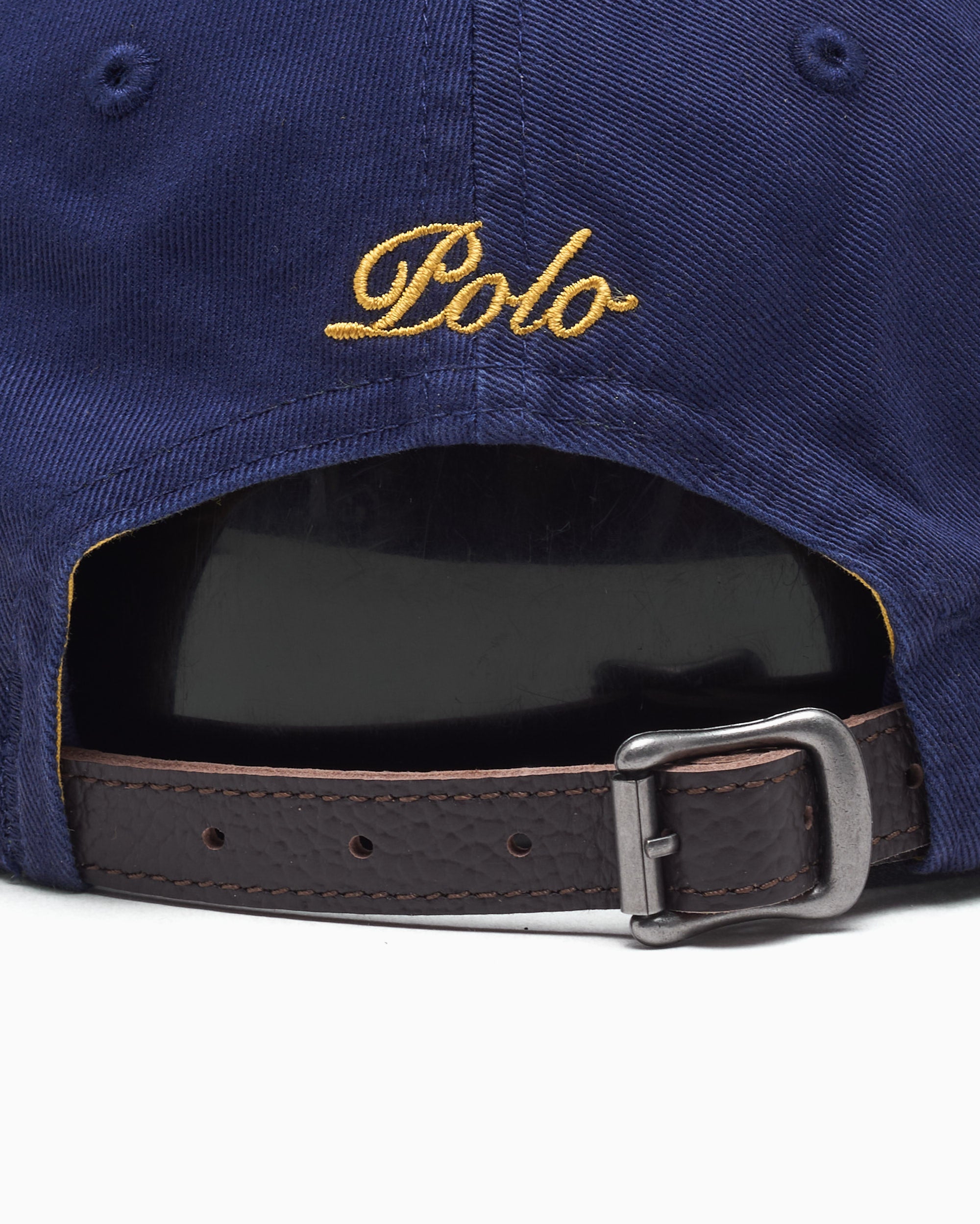 Caps Polo Ralph Lauren Unisex Cap - 710A13272003