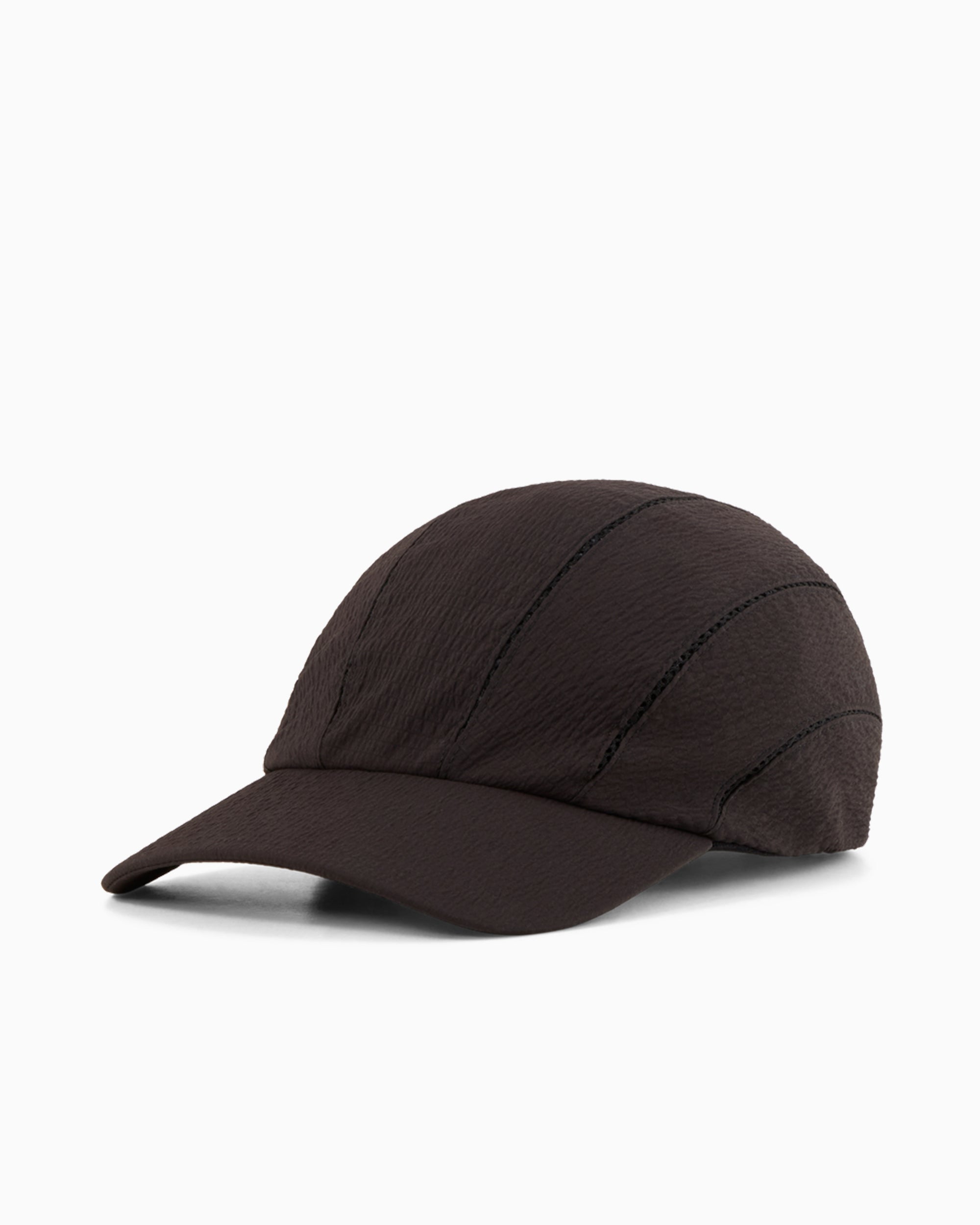 Caps Puma x _J.L-A.L_ BB Unisex Cap - 027043-01