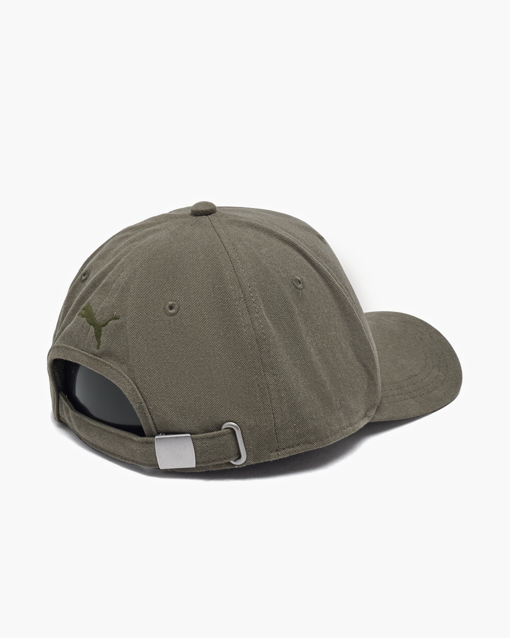 Caps Puma x REPRESENT Unisex Cap - 026600-02