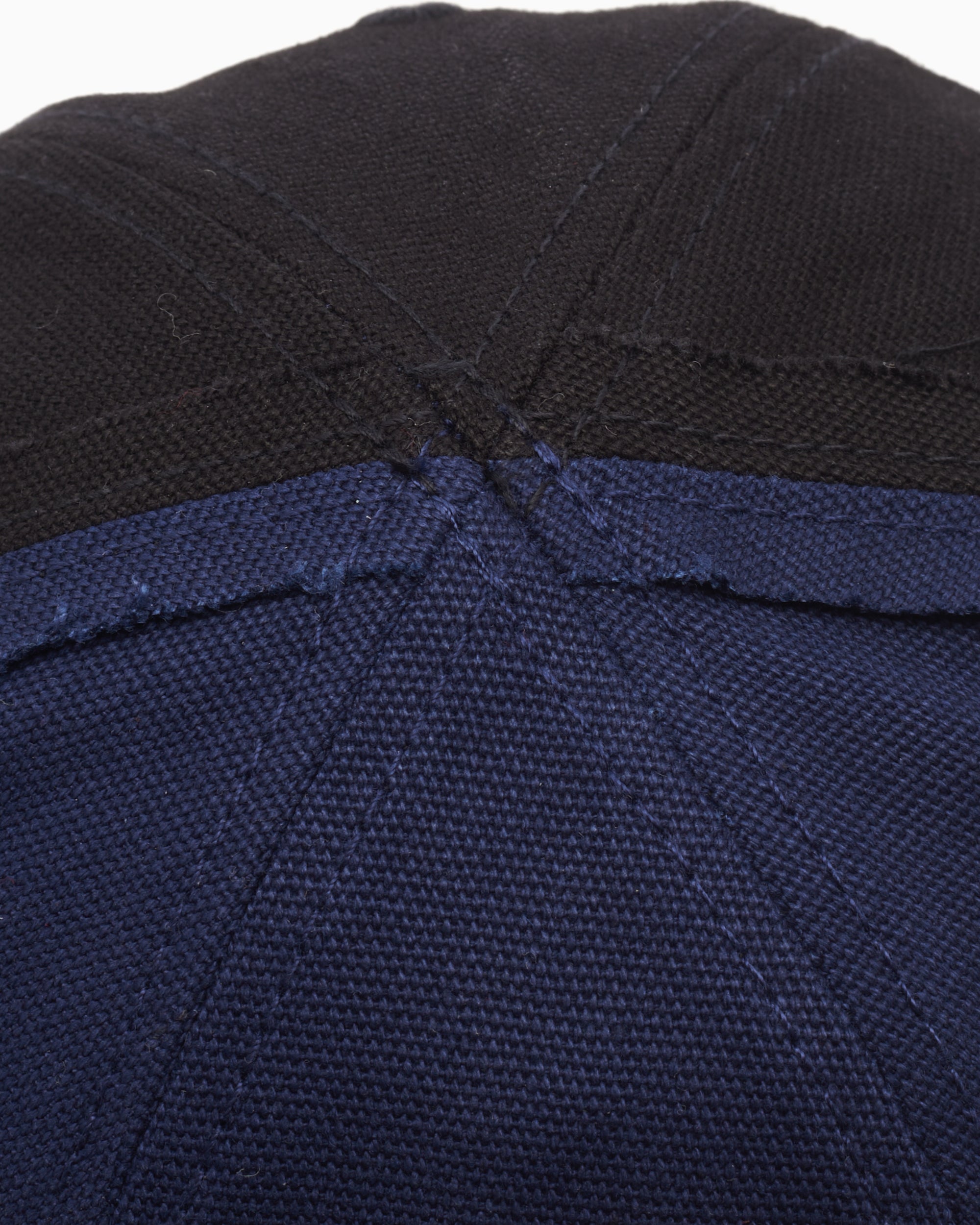 Caps Reebok x Botter Unisex Paneled Cap Unisex Cap - RMLB00BC99FAB0011046