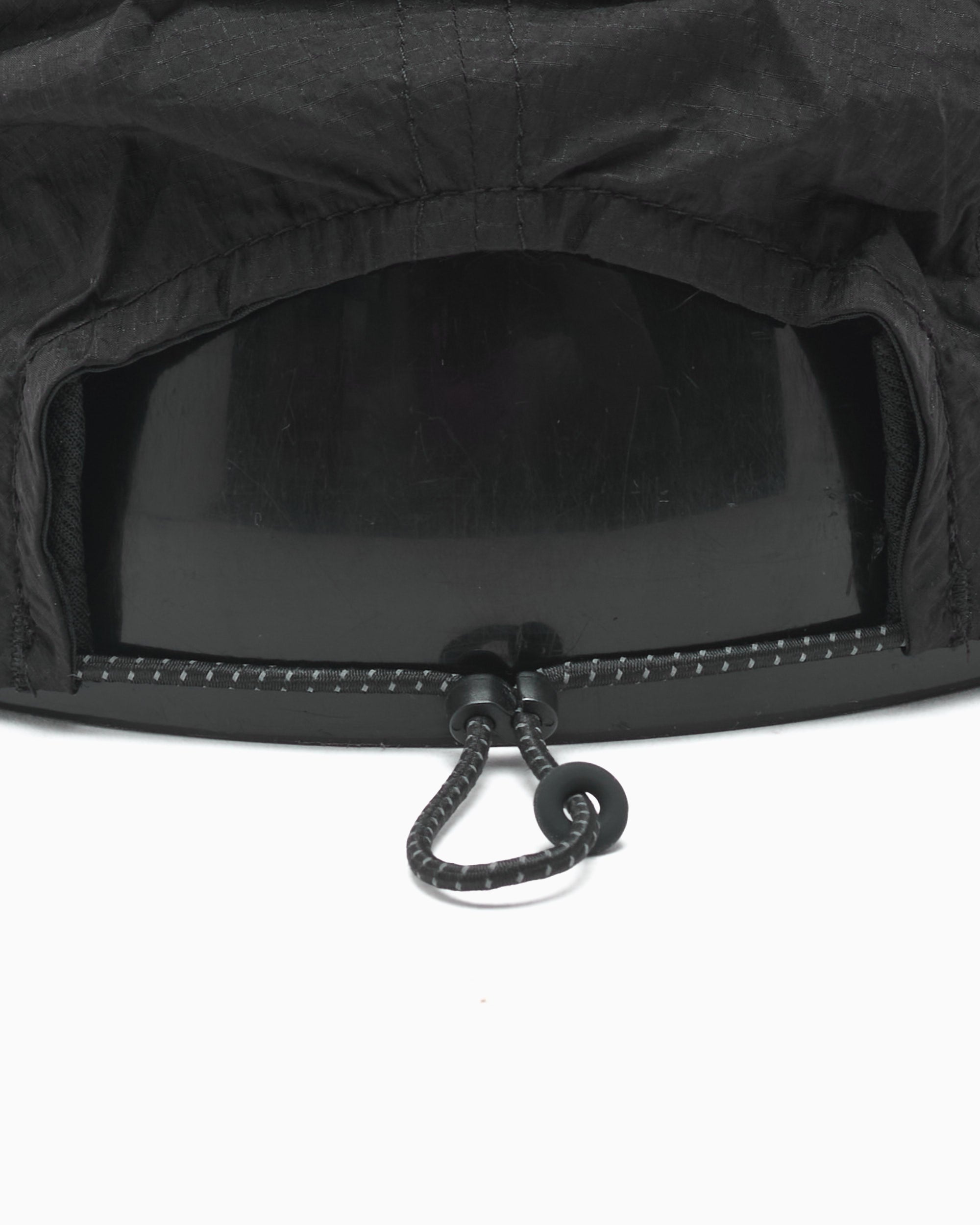 Caps SATISFY Rippy™ Trail Unisex Cap - 31000-00001