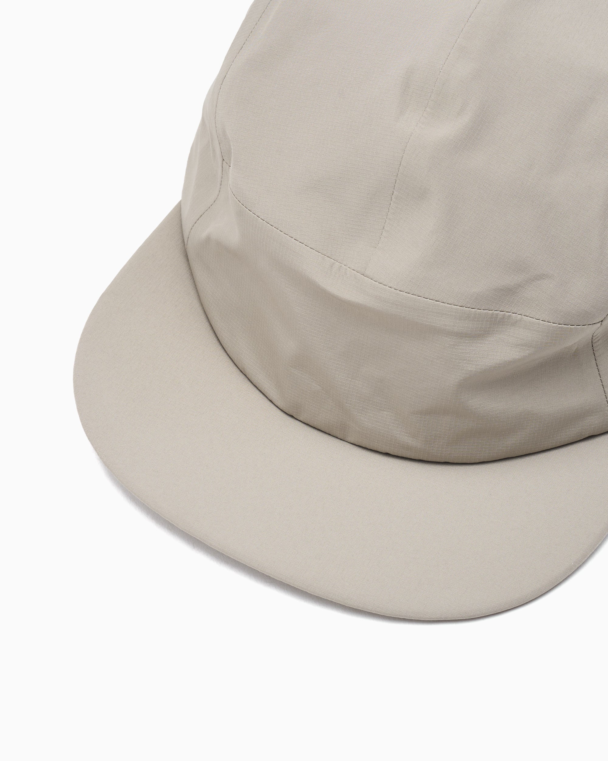 Caps Snow Peak Rain Gore-Tex® Unisex Cap - CH-26SU002