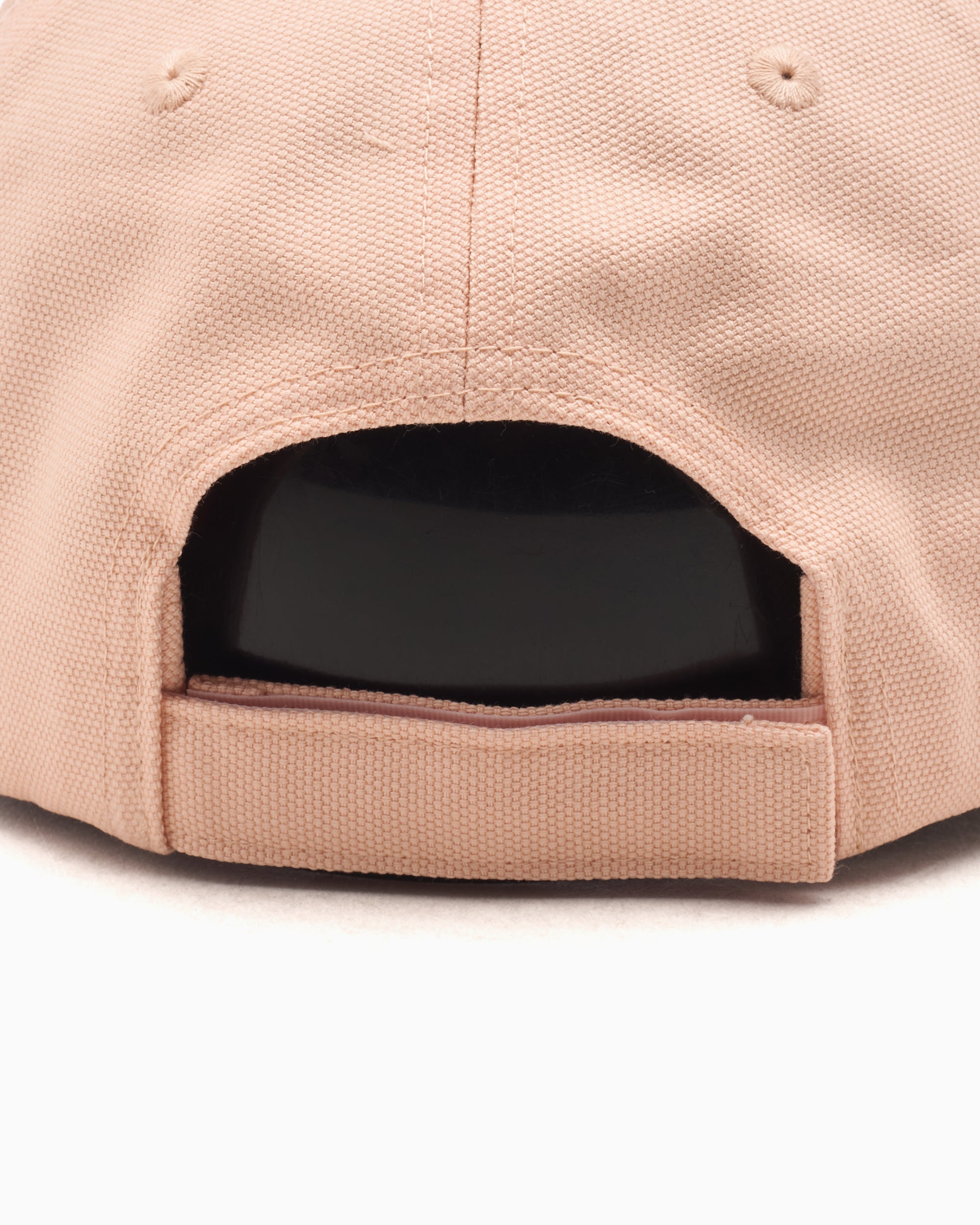 Caps Stockholm (Surfboard) Club Pac Unisex Cap Unisex Cap - U7000148-Polka