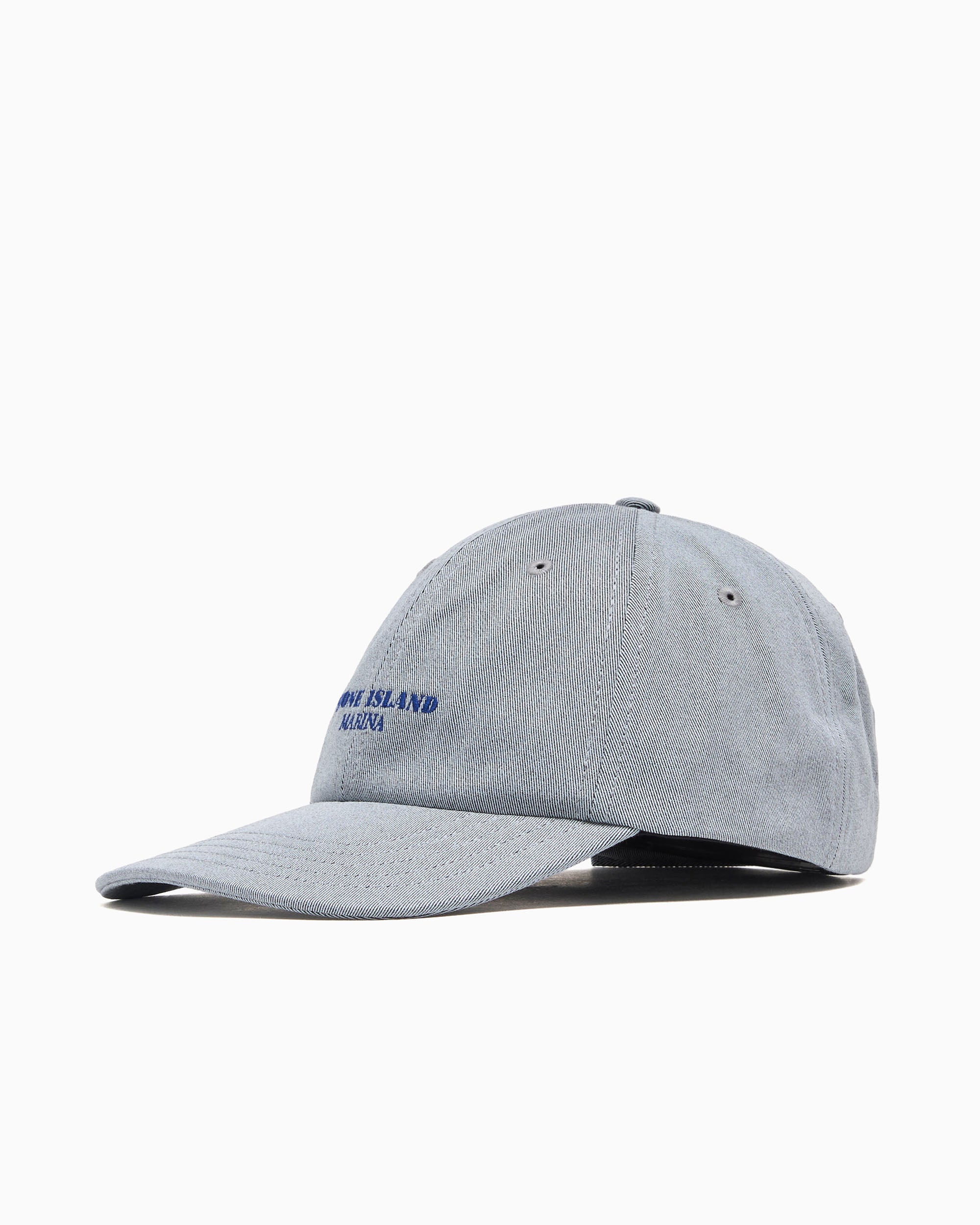 Caps Stone Island Baseball Marina Men's Cap - K2S159100018S0X19-V0040