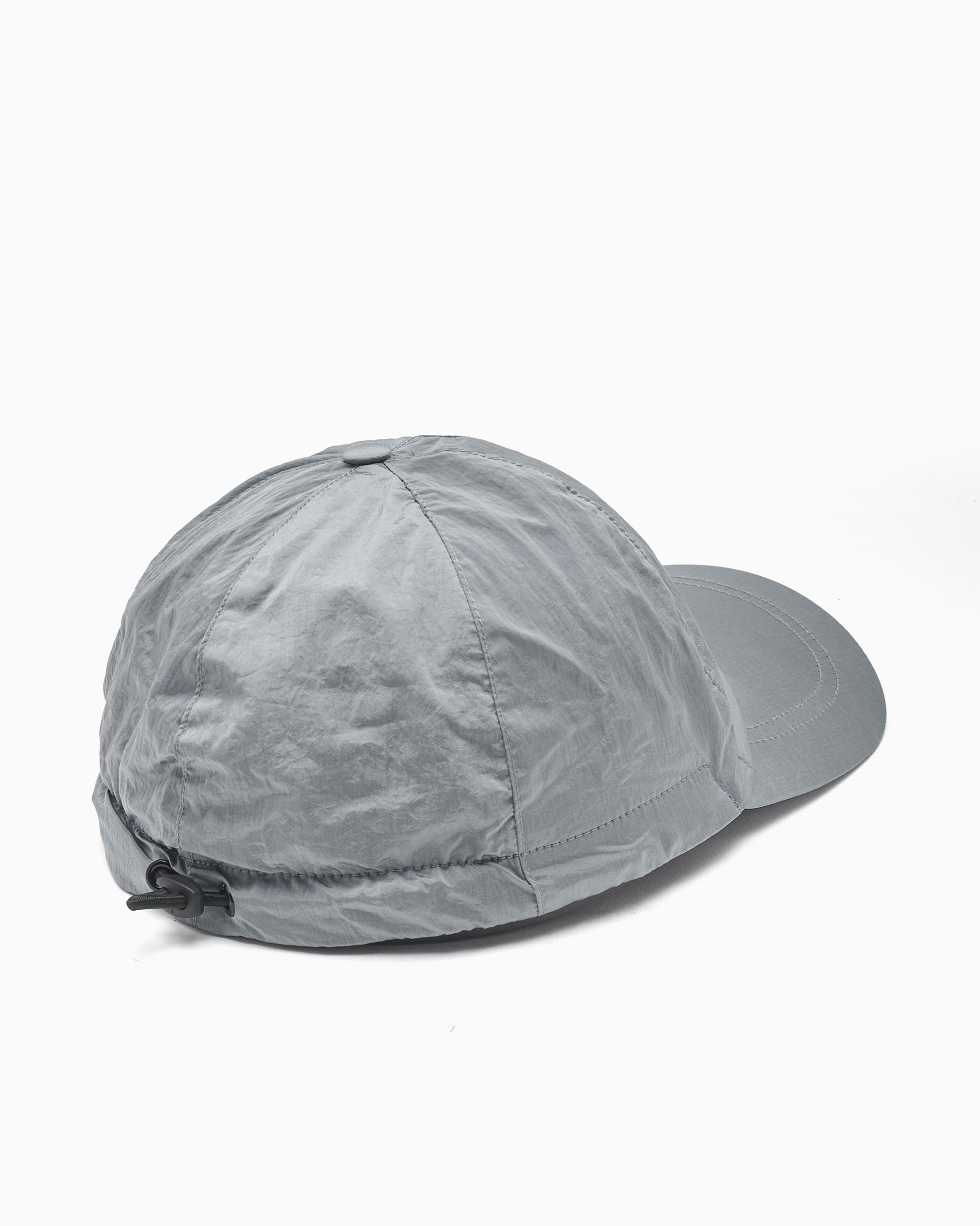 Caps Stone Island Logo Unisex Cap - L2S159100011-V0049