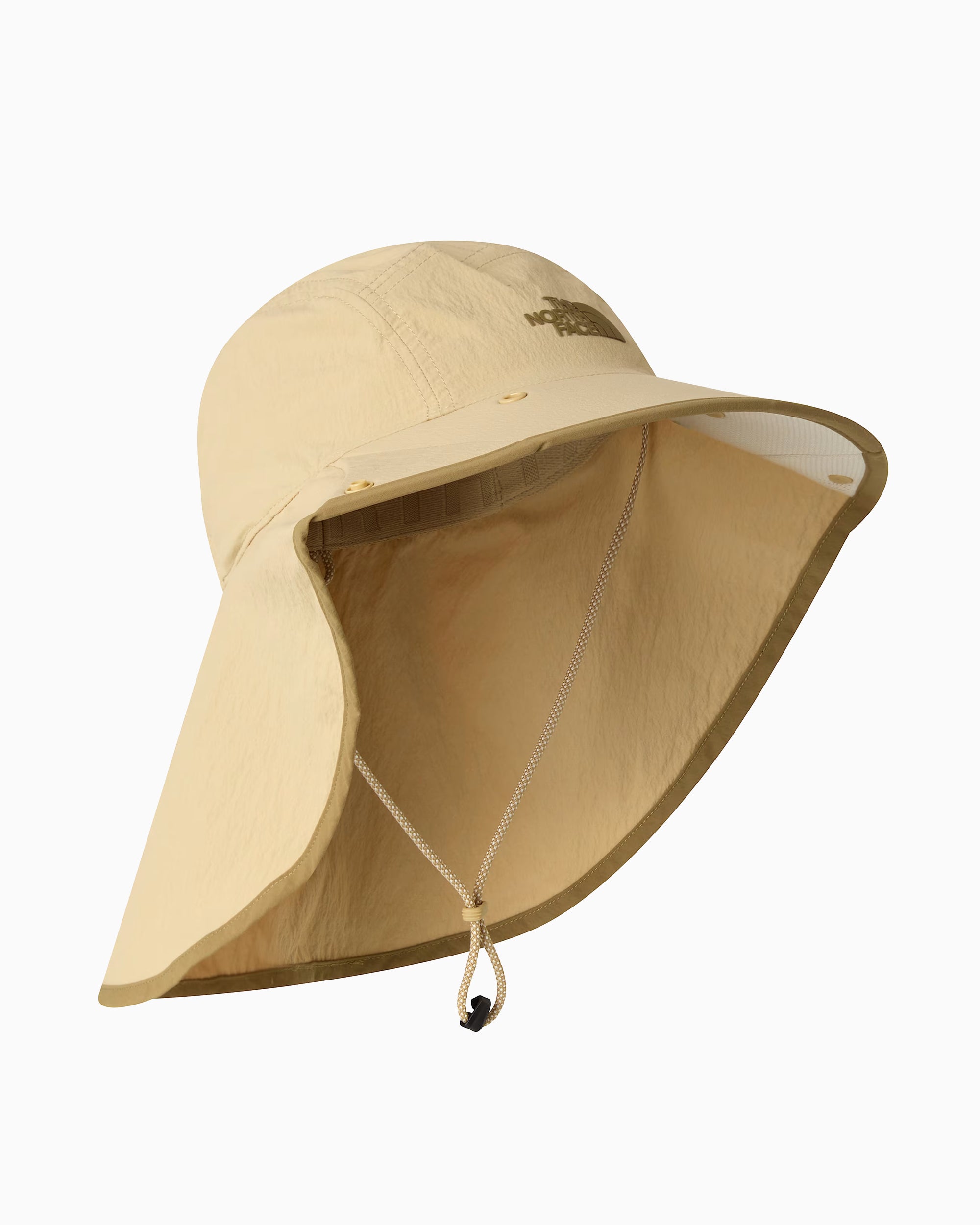 Caps The North Face Class V 3-In-1 Unisex Cap - NF0A8EPX2MB1