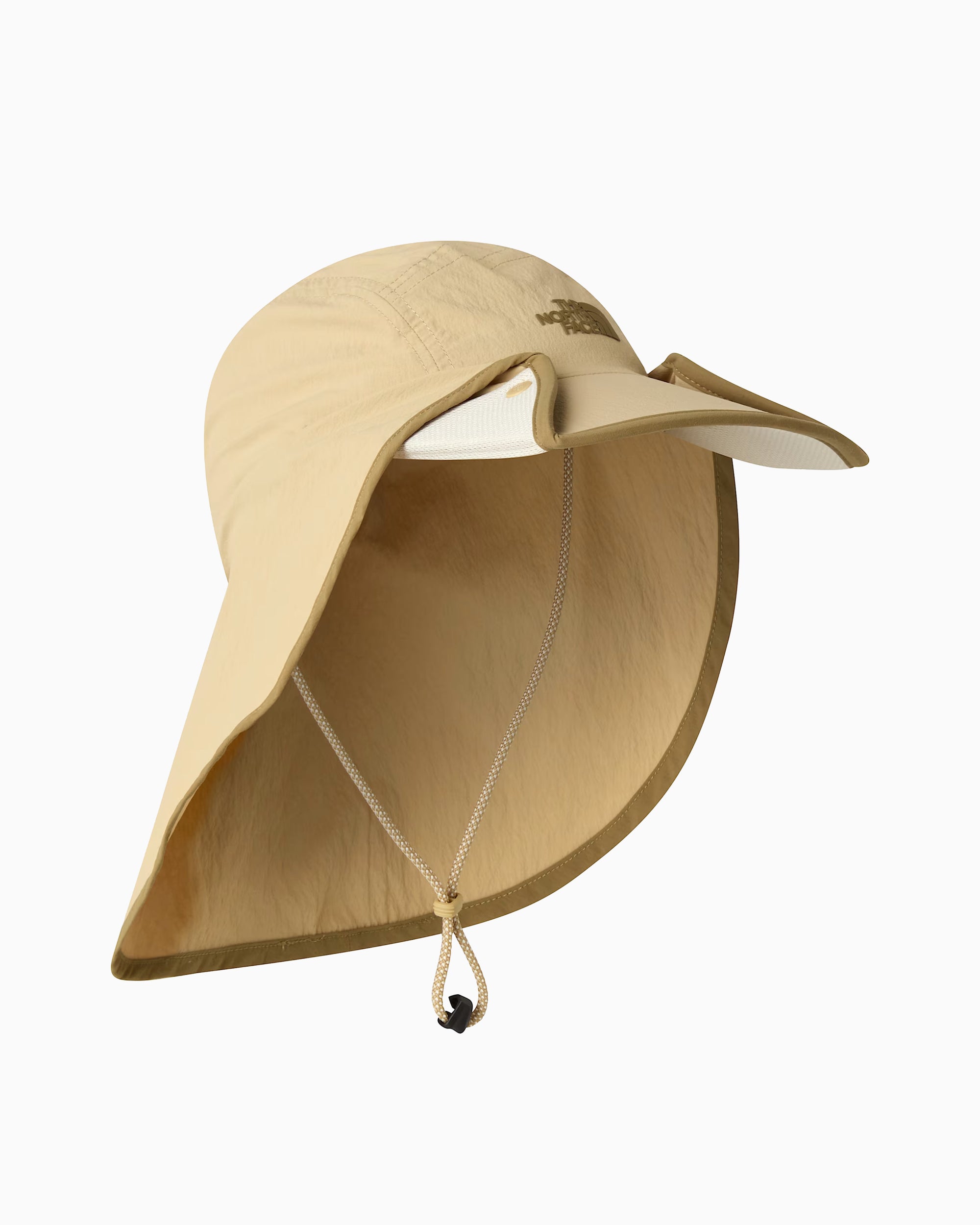 Caps The North Face Class V 3-In-1 Unisex Cap - NF0A8EPX2MB1