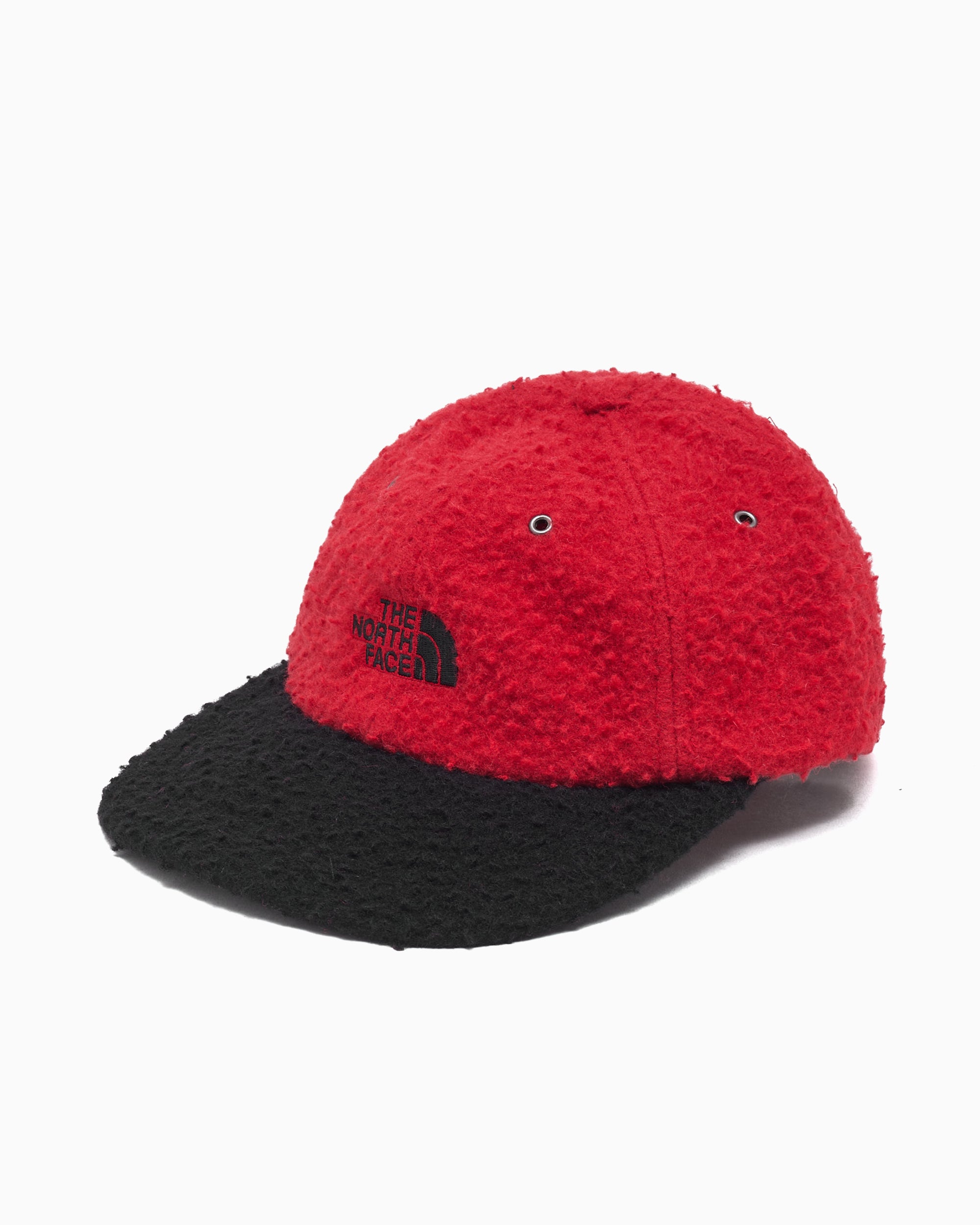 Caps The North Face Classic Casentino Unisex Cap - NF0A8FH46821