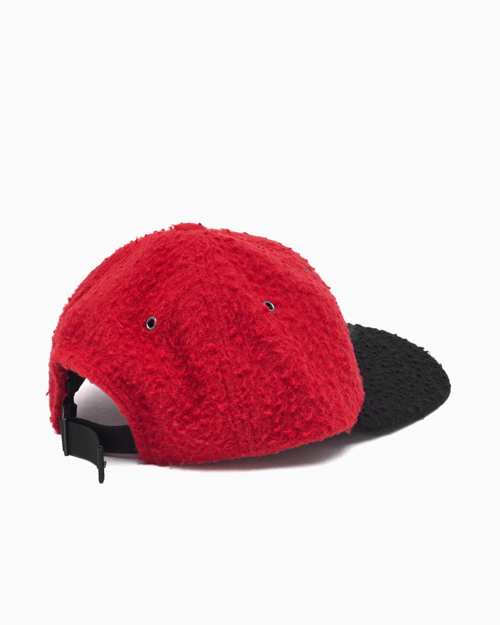 Caps The North Face Classic Casentino Unisex Cap - NF0A8FH46821