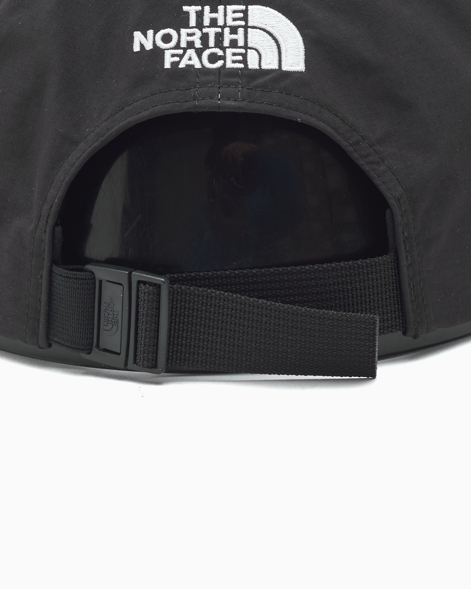 Caps The North Face x Sky High Farm Snapback Water-Repellent Unisex Cap - NF0A8HHNJK31