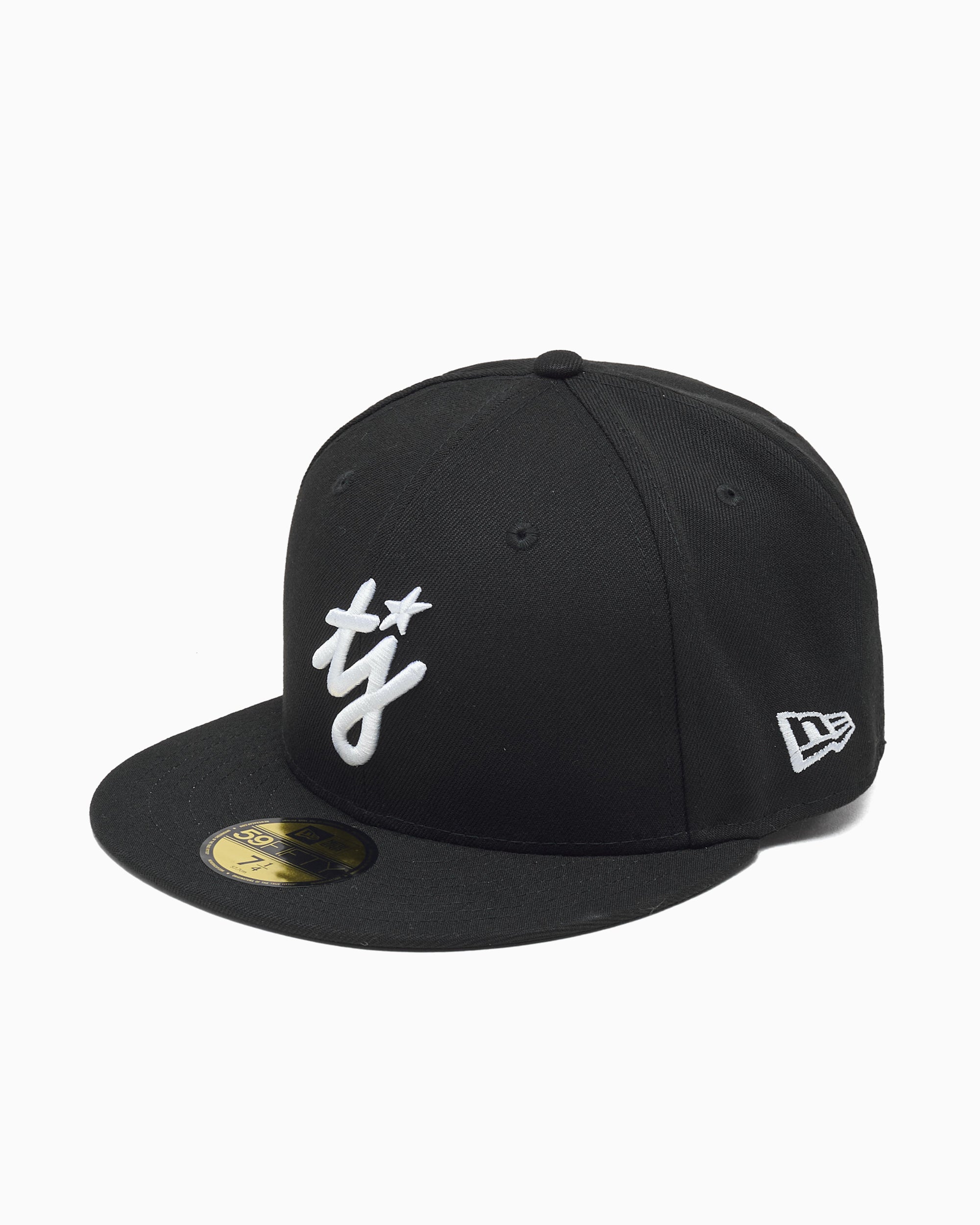 caps-twojeys-x-new-era-59fifty