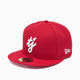 Boné TwoJeys x New Era 59FIFTY Unisexo