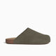 adidas Originals Adimule