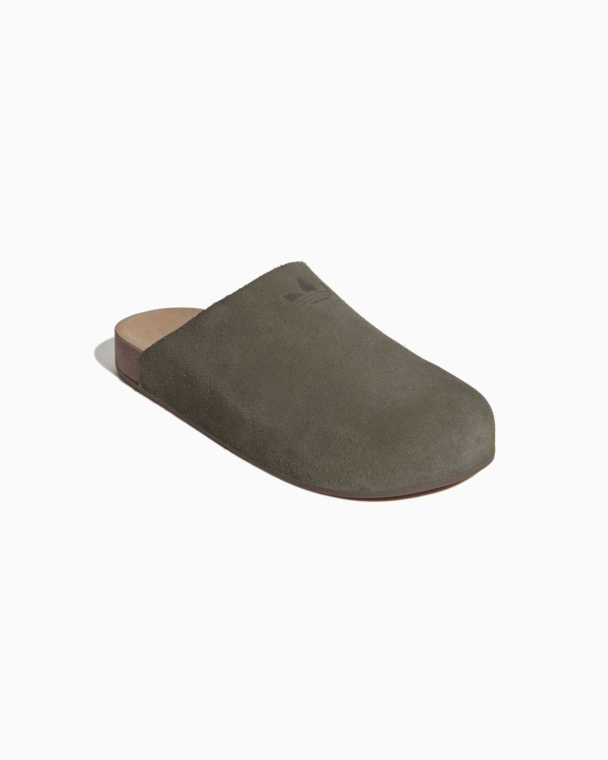 Clogs adidas Originals Adimule - IH6907