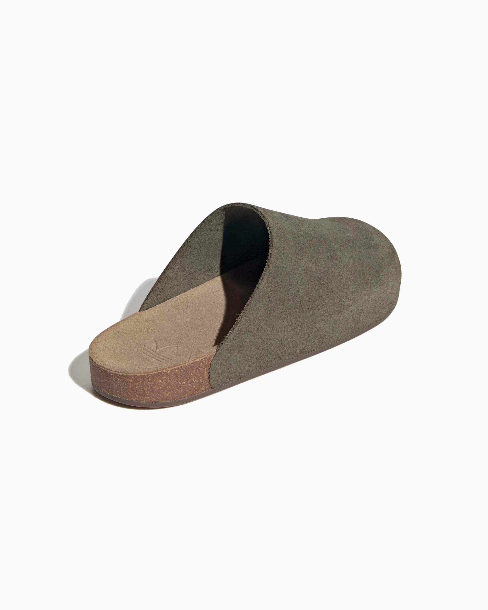 Clogs adidas Originals Adimule - IH6907