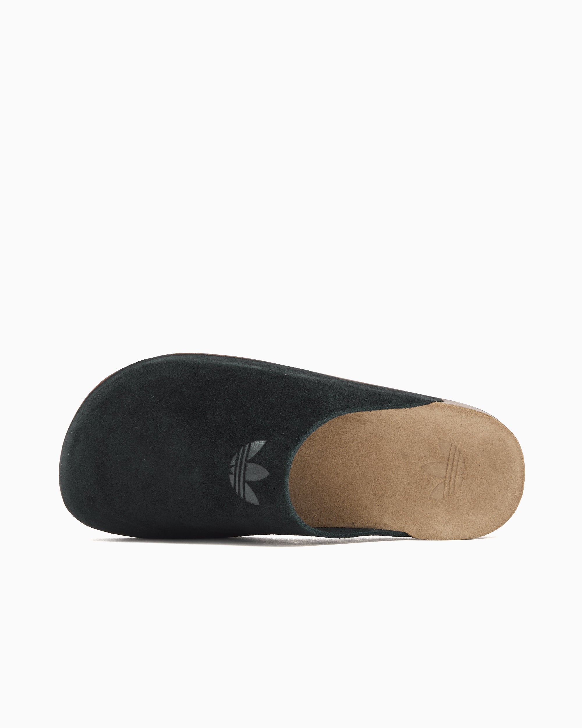 Clogs adidas Originals Adimule - JQ4367
