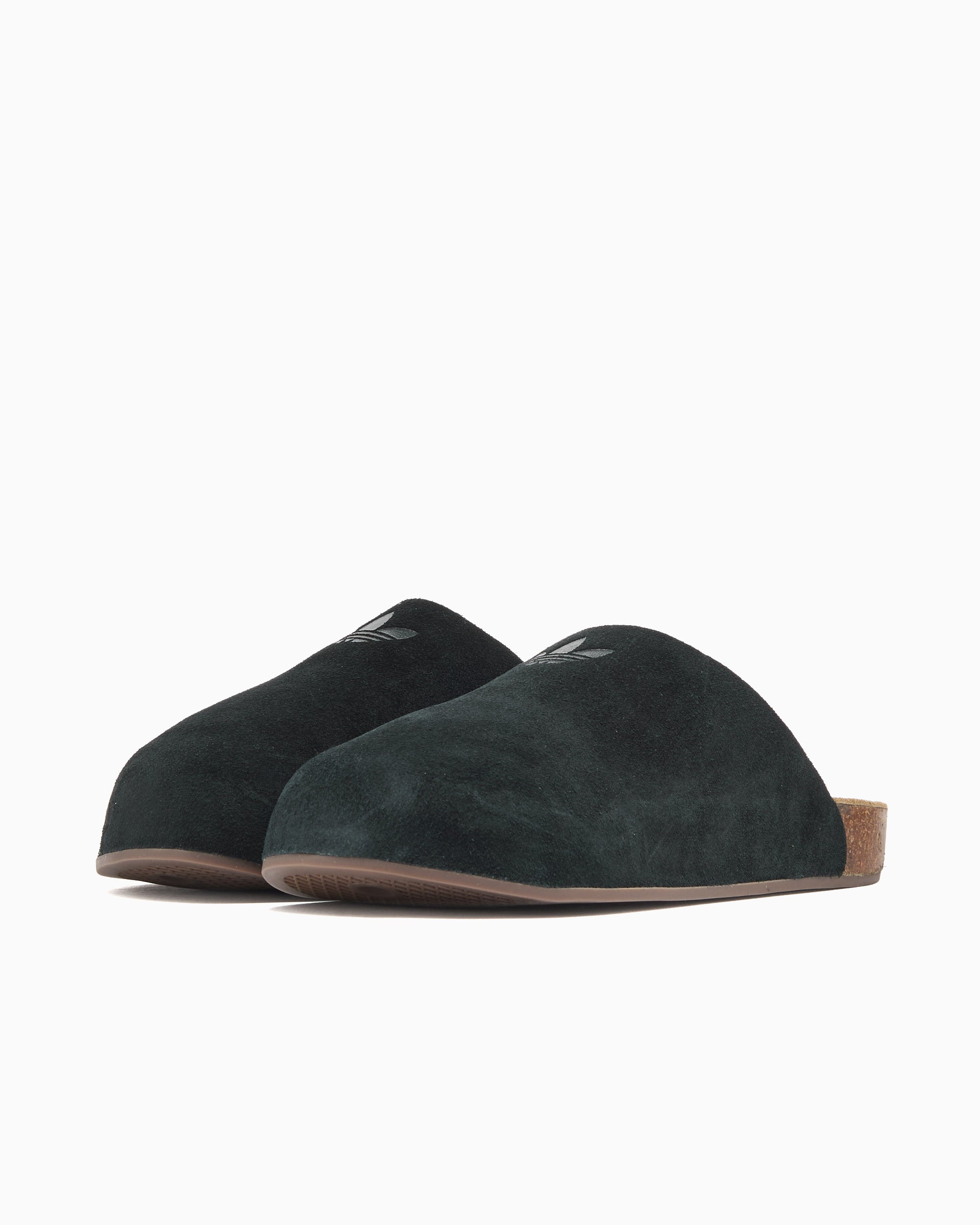 Clogs adidas Originals Adimule - JQ4367