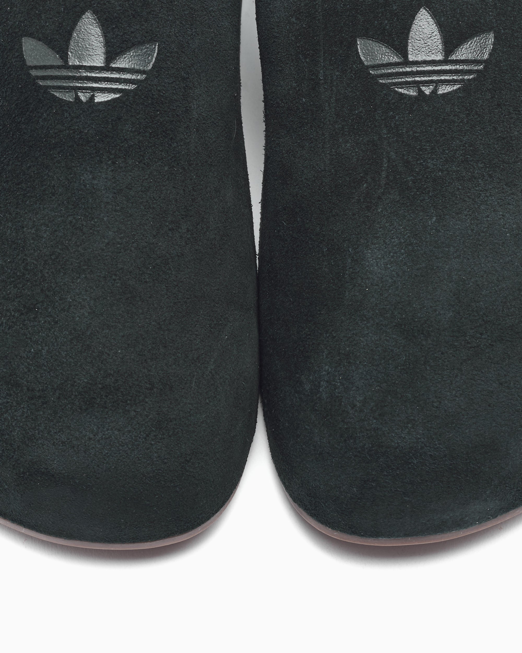 Clogs adidas Originals Adimule - JQ4367