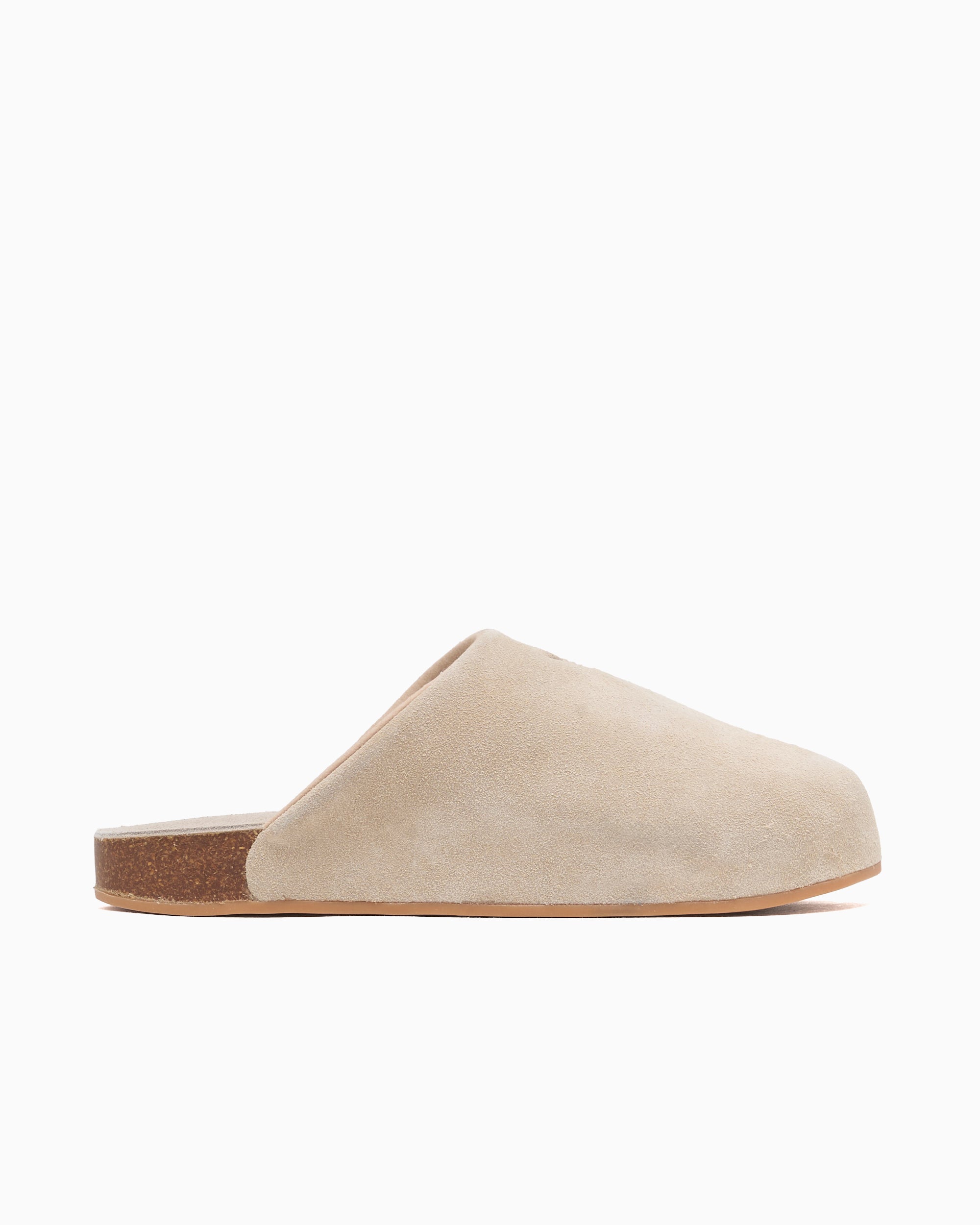 Clogs adidas Originals Women's Adimule - JP8730