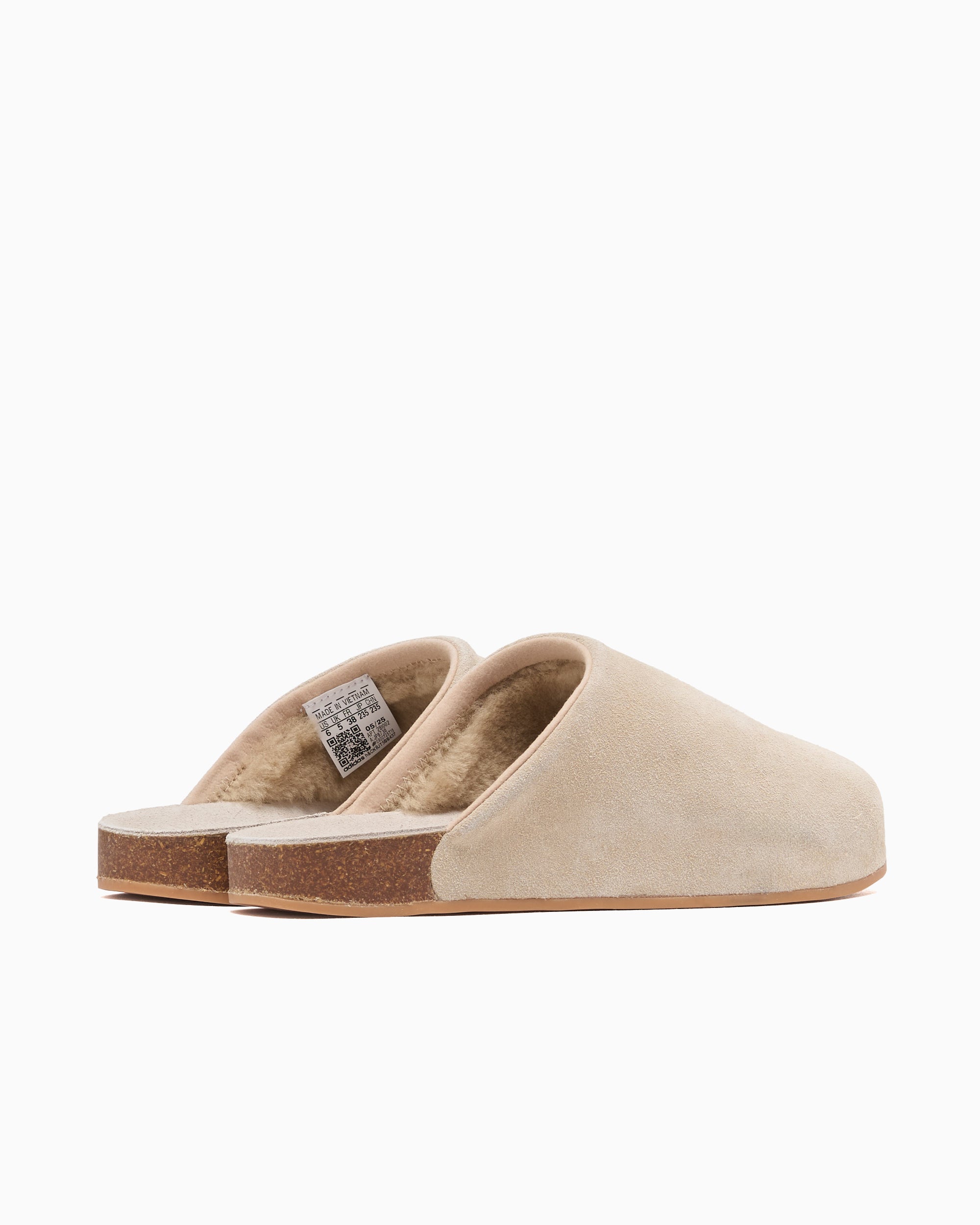 Clogs adidas Originals Women's Adimule - JP8730