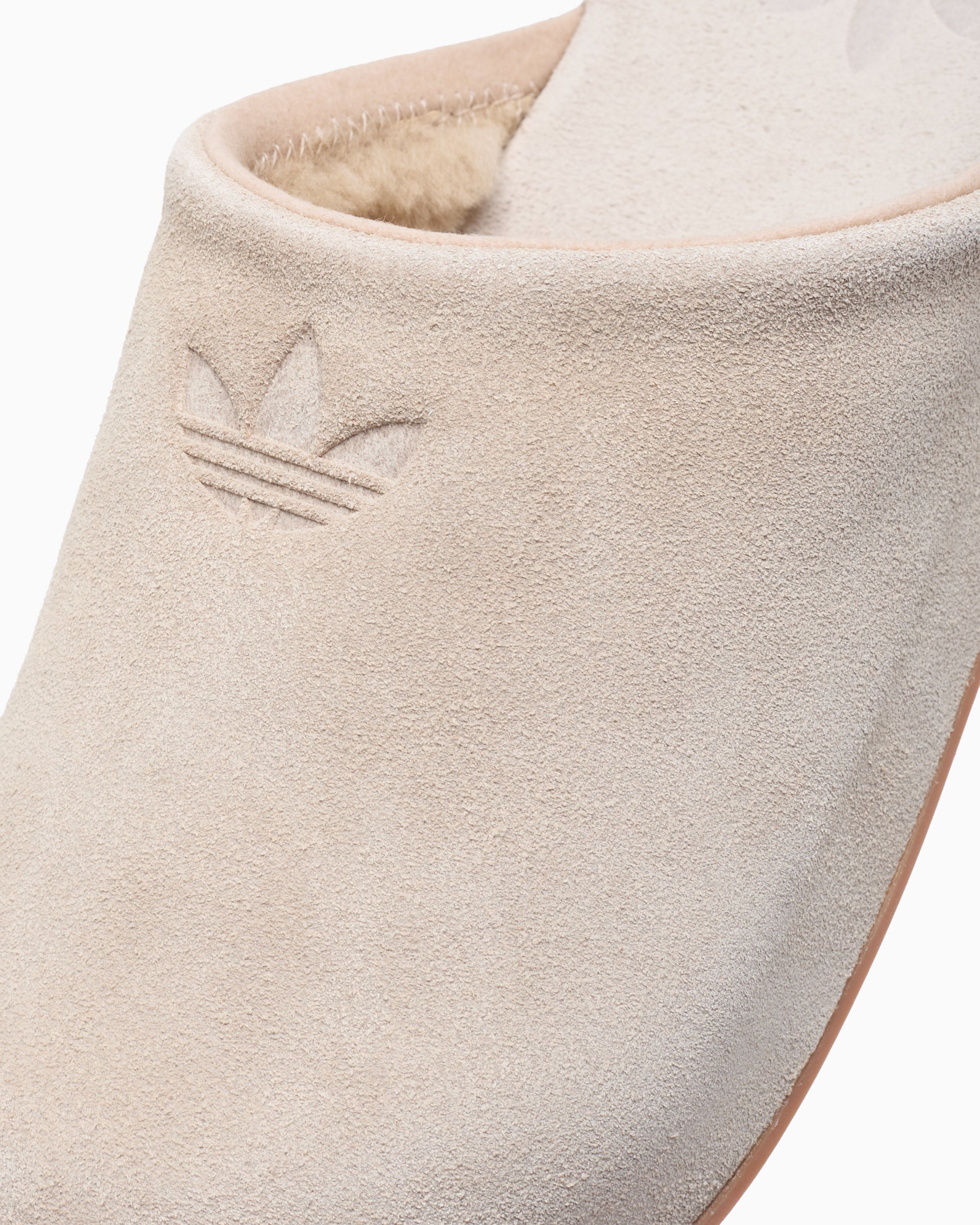Clogs adidas Originals Women's Adimule - JP8730