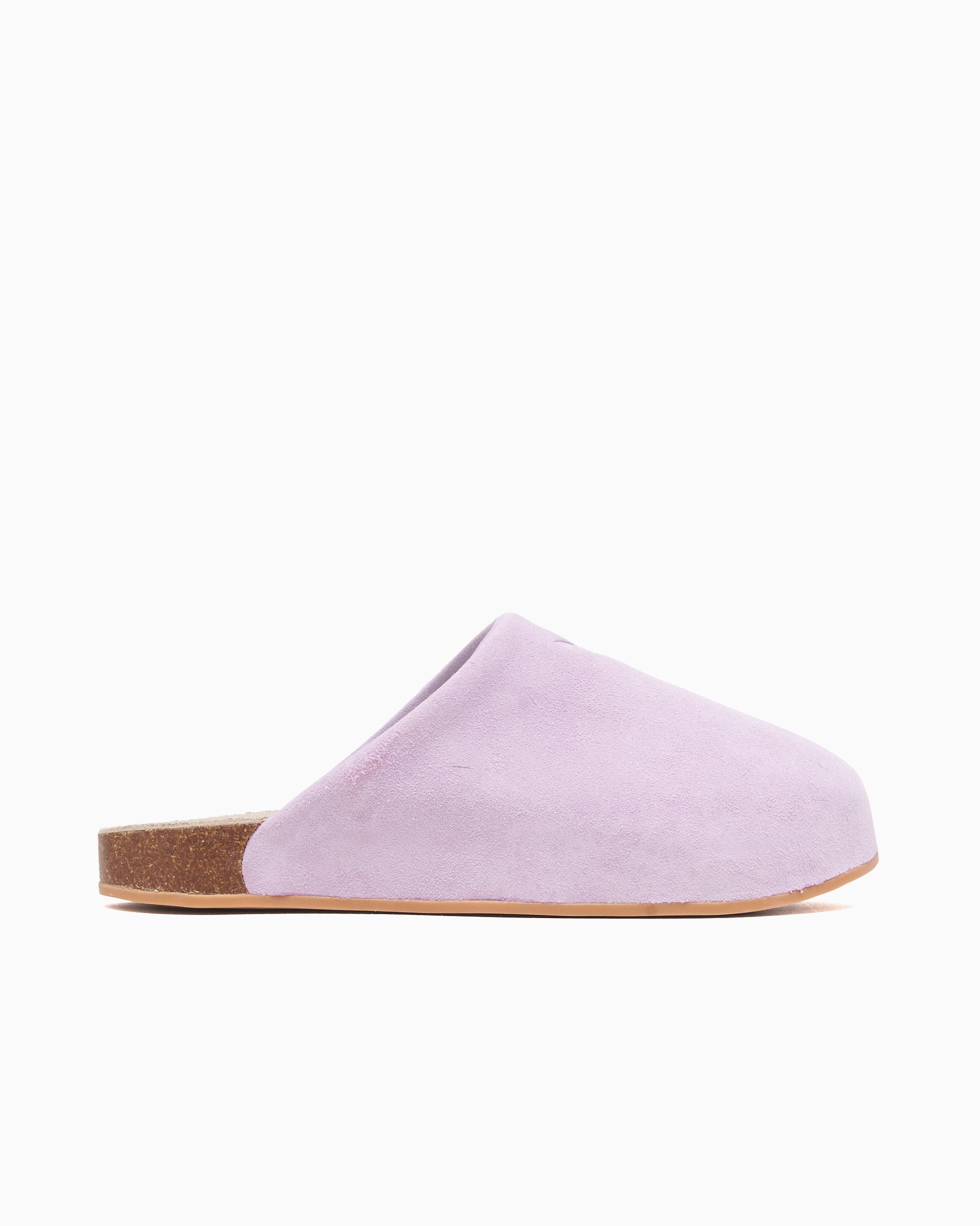 Clogs adidas Originals Women's Adimule - JP8732