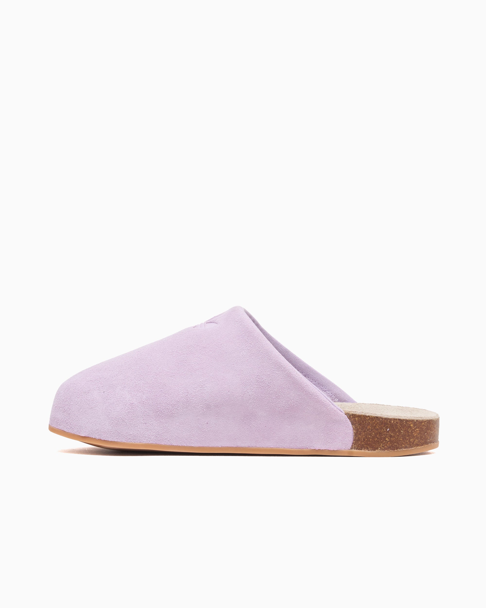 Clogs adidas Originals Women's Adimule - JP8732
