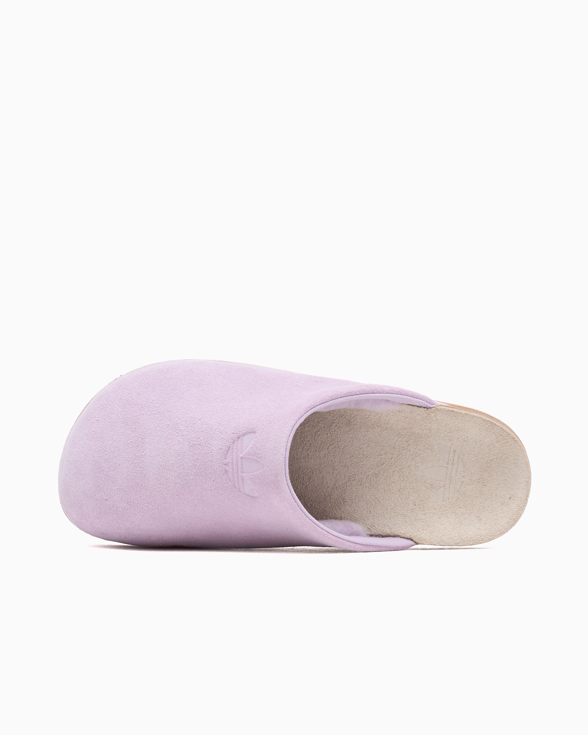 Clogs adidas Originals Women's Adimule - JP8732