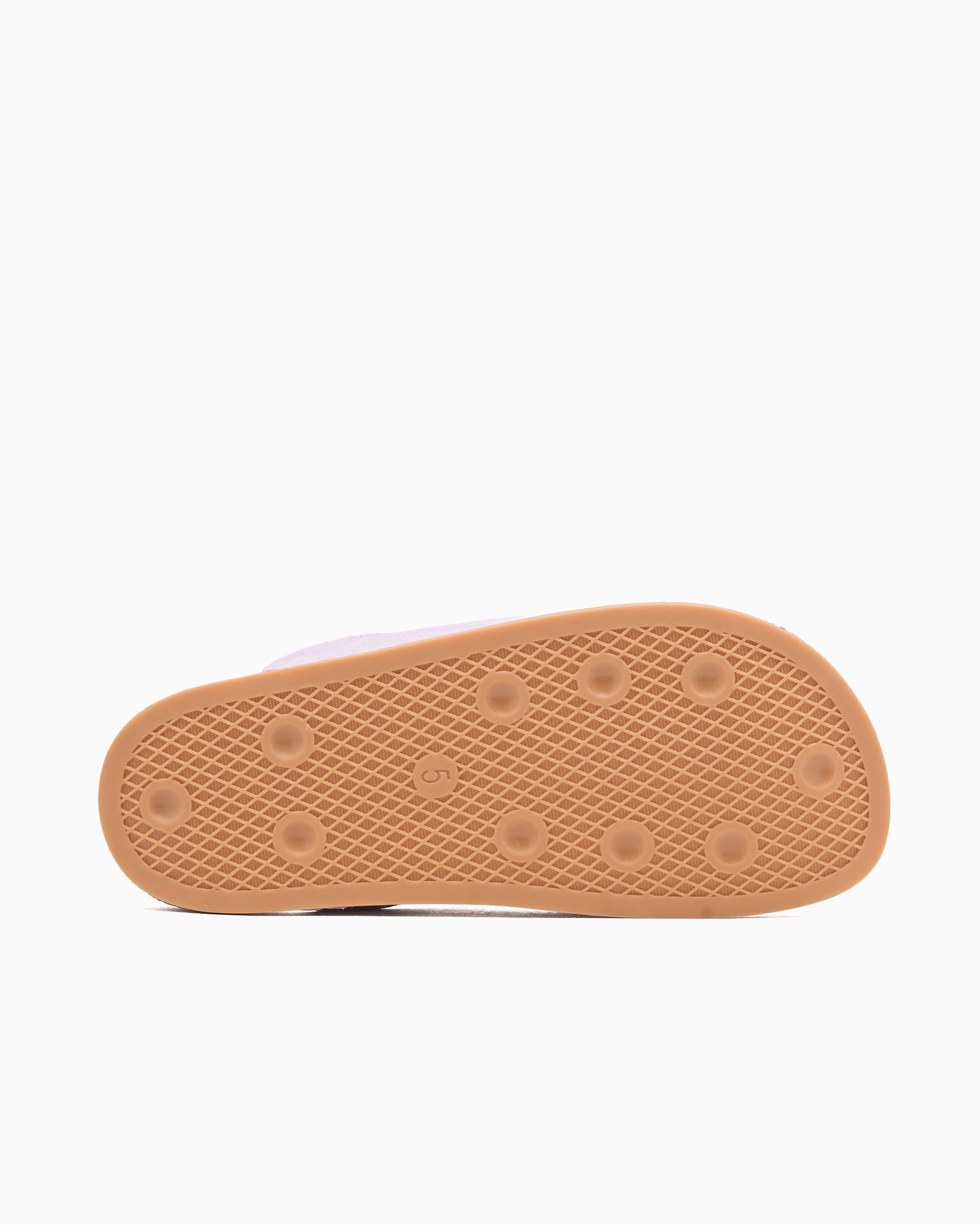 Clogs adidas Originals Women's Adimule - JP8732