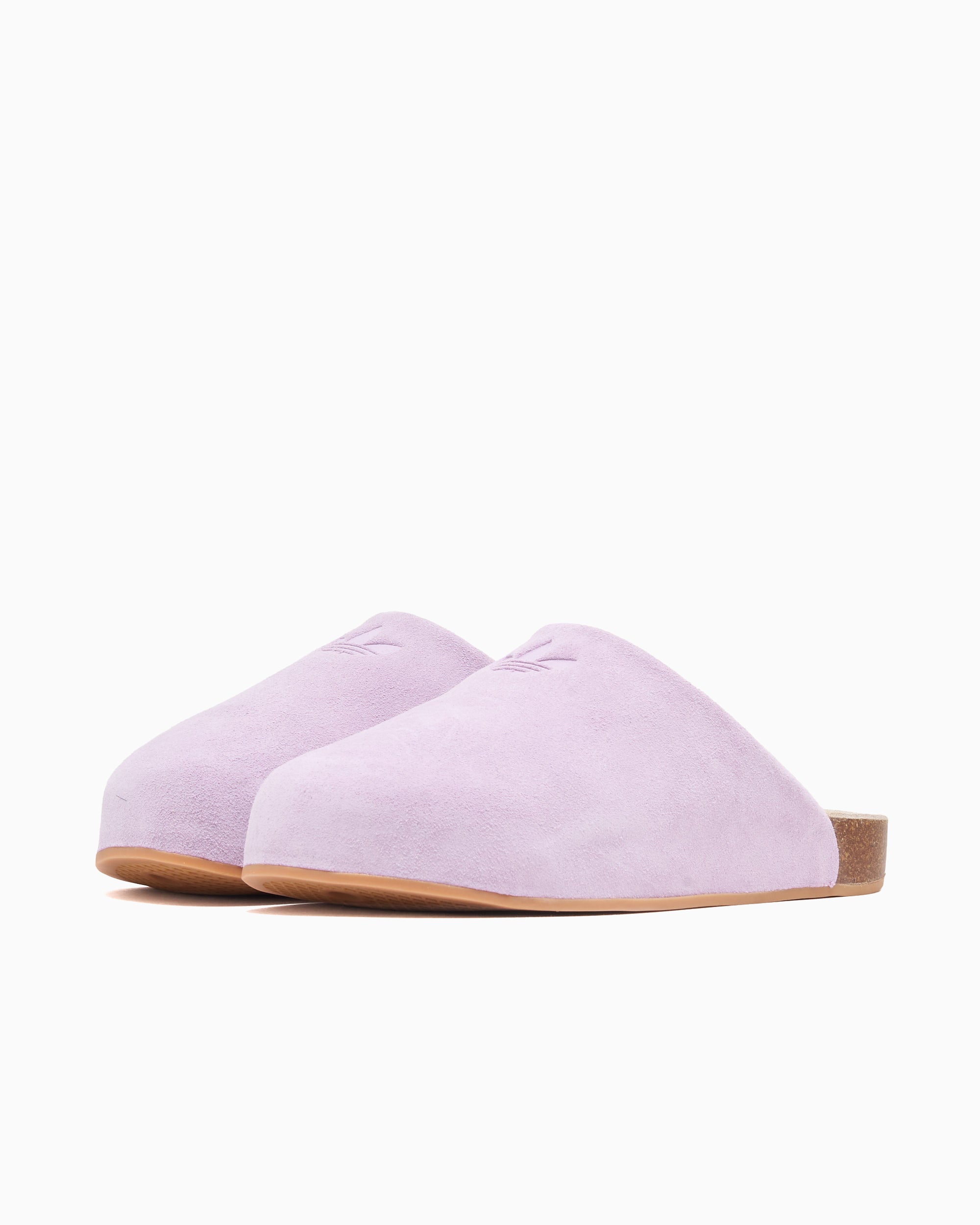 Clogs adidas Originals Women's Adimule - JP8732