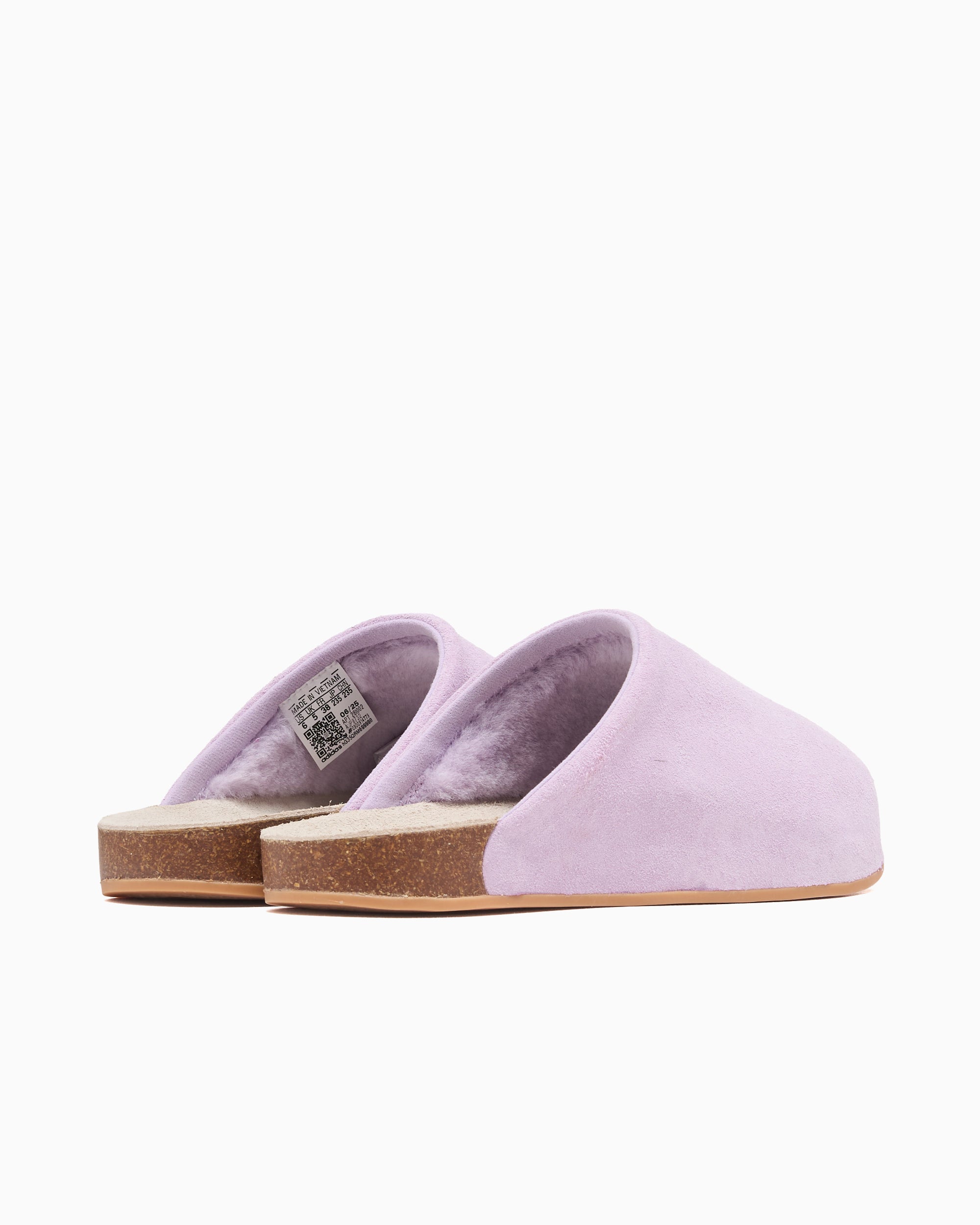 Clogs adidas Originals Women's Adimule - JP8732