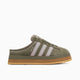 adidas Originals Women's Campus 00s Winter Low